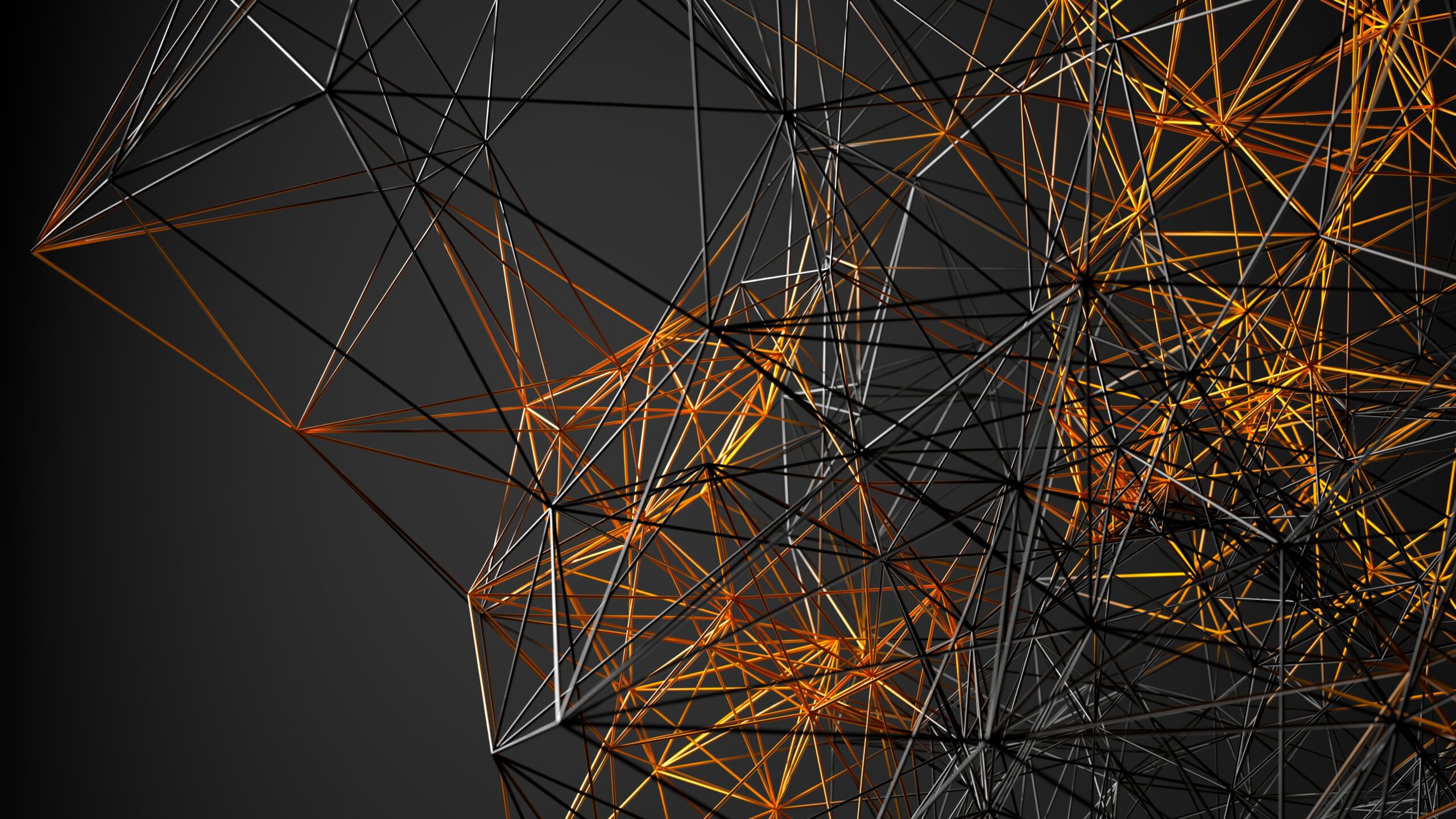 plexus.v004