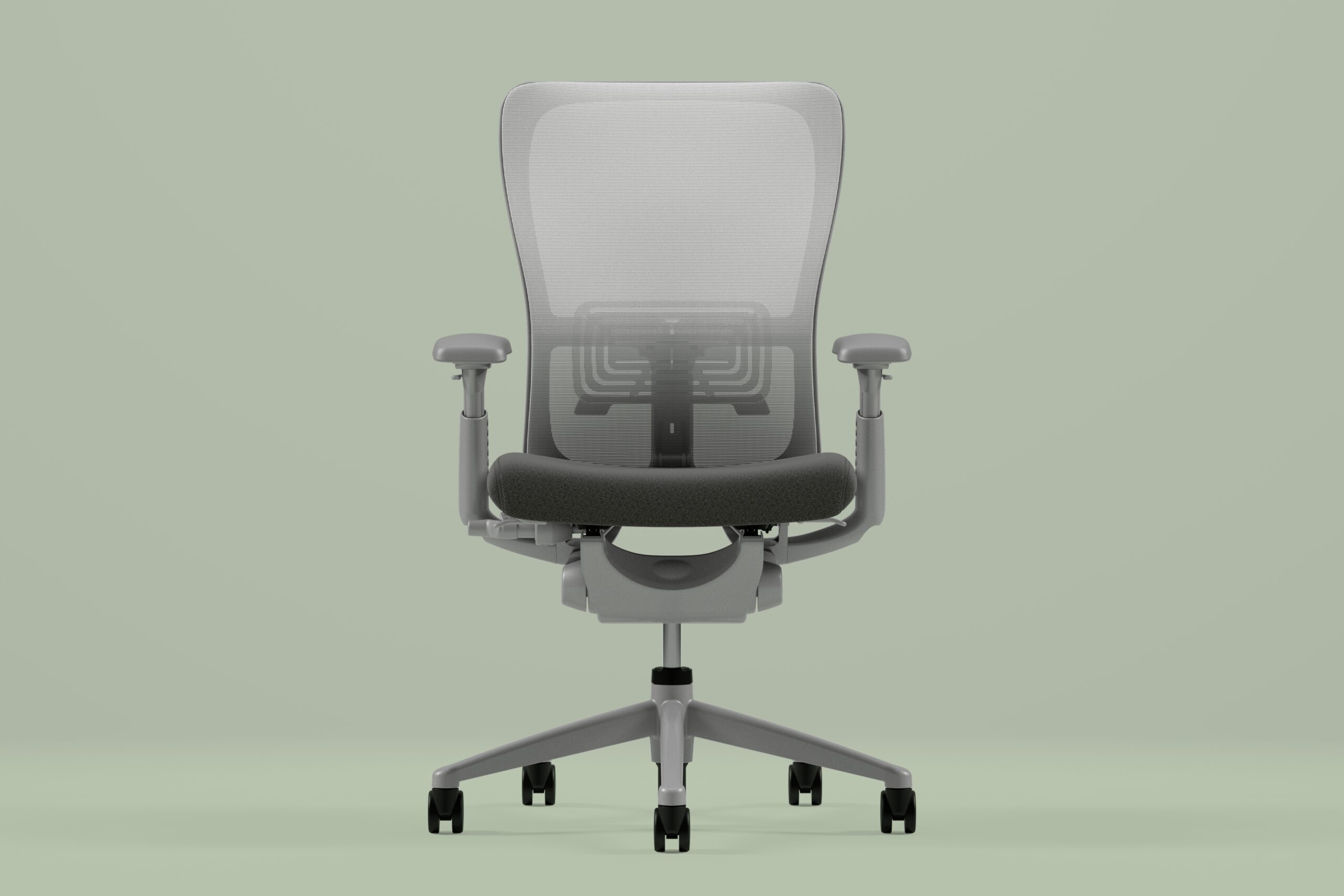 1260-1003-1008 (Zody-Relax-CSC-Smoke-Smoke)