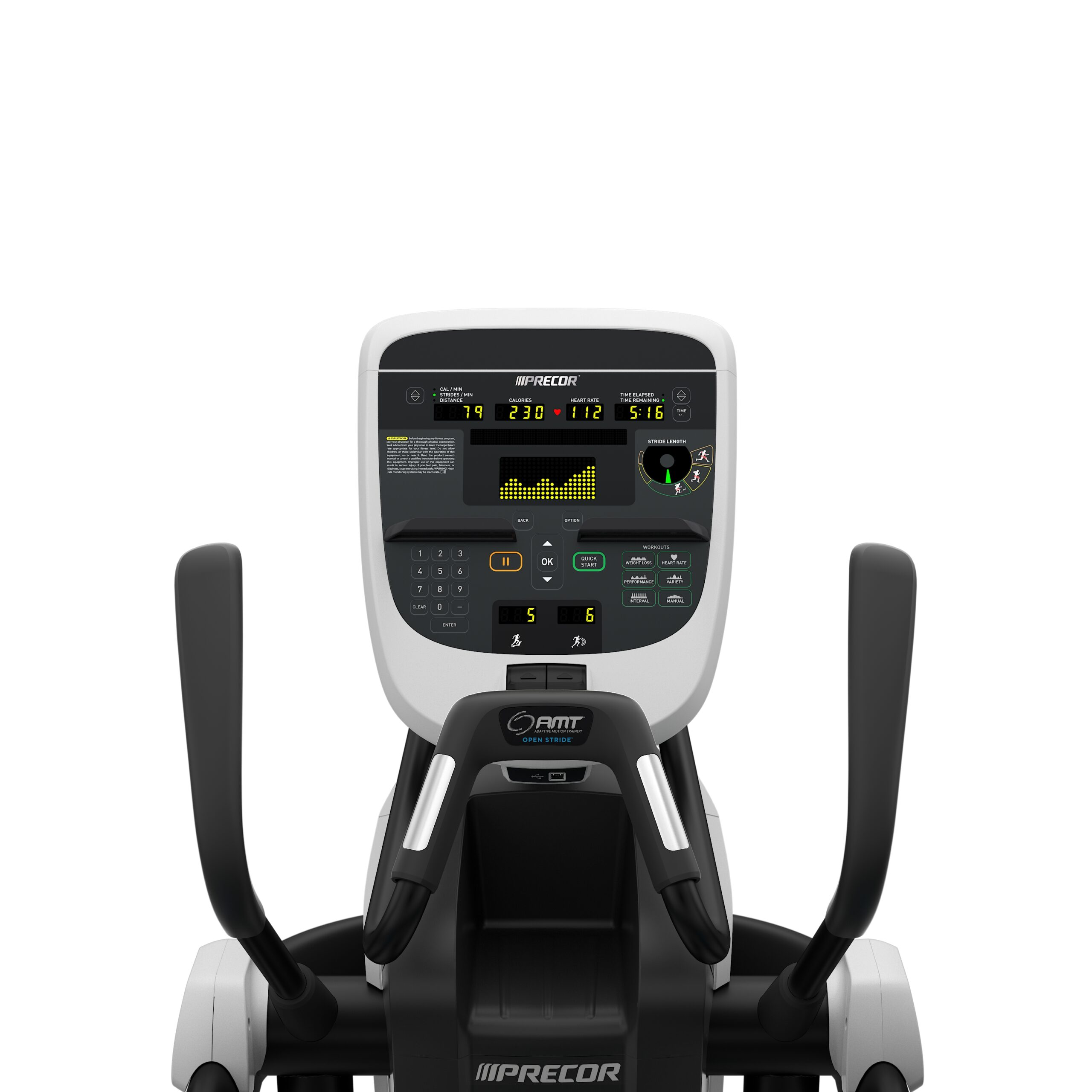 1383-1084-1003 (AMT-800-p30-BlackPearl_console_4k)