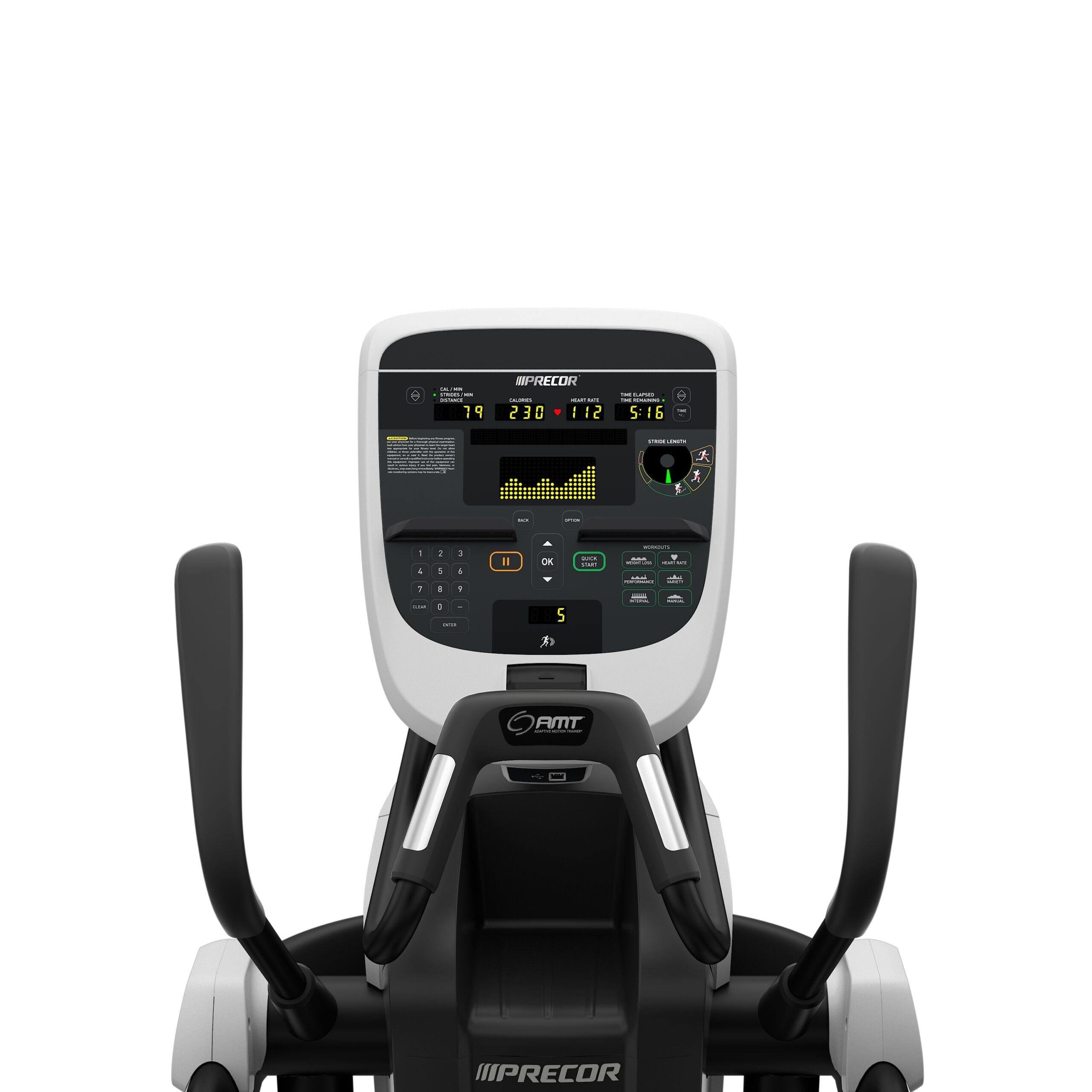 1383-1084-1007 (AMT-700-p30-BlackPearl_console_4k)