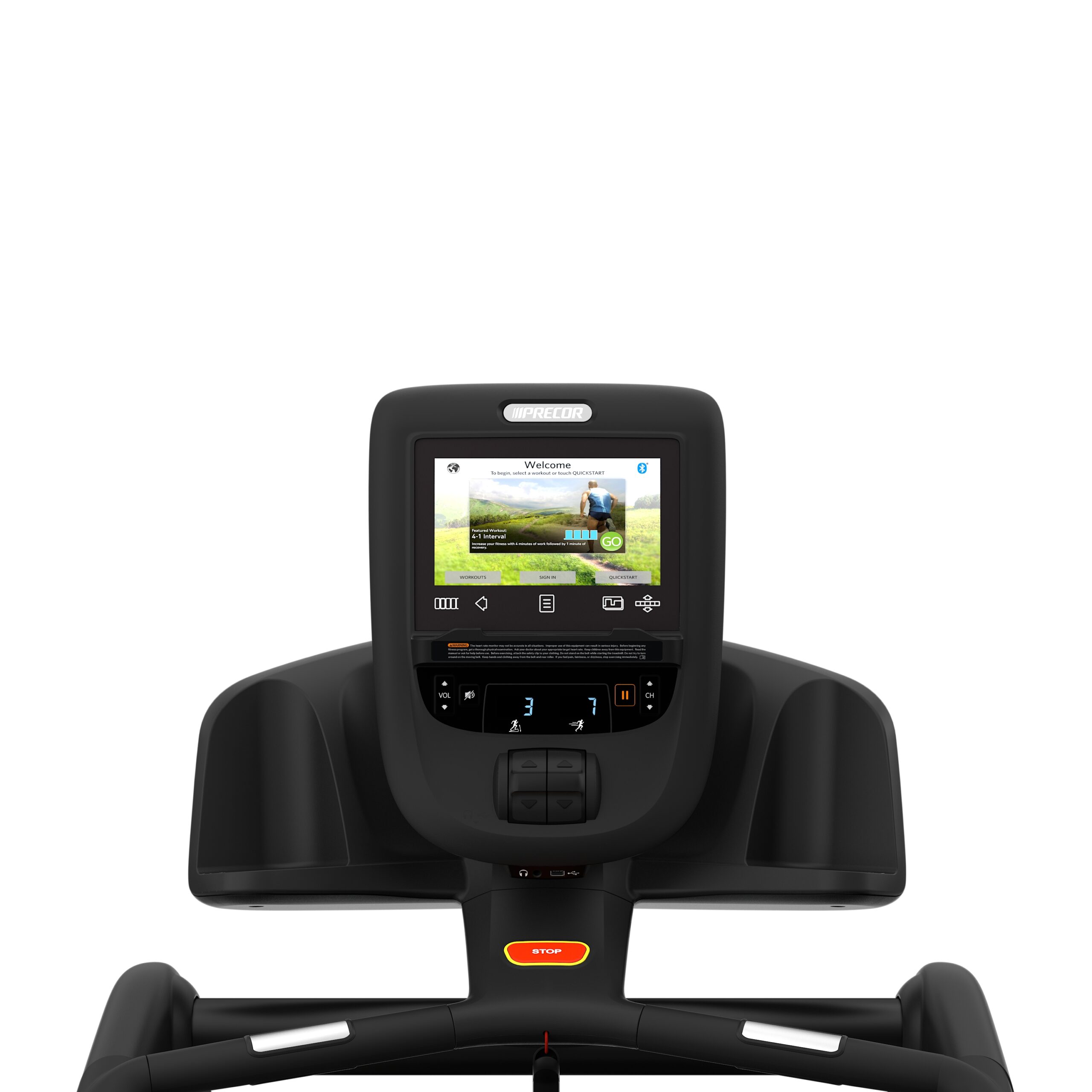 1383-1084-1206 (TRM-700-p62-BlackPearl_console_4k)