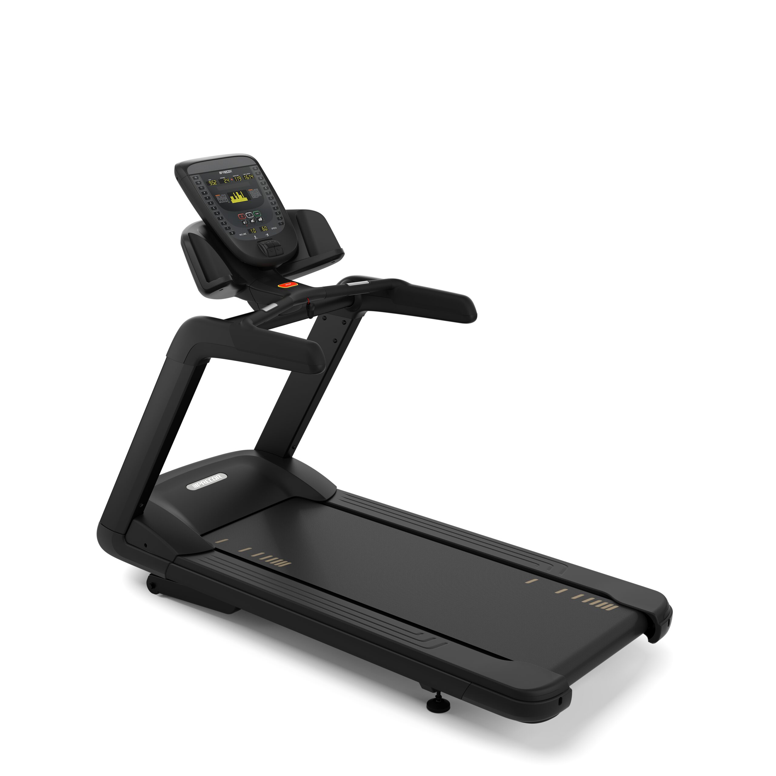 1383-1084-1209 (TRM-700-p30i-IntervalConsole-BlackPearl_3q_4k)