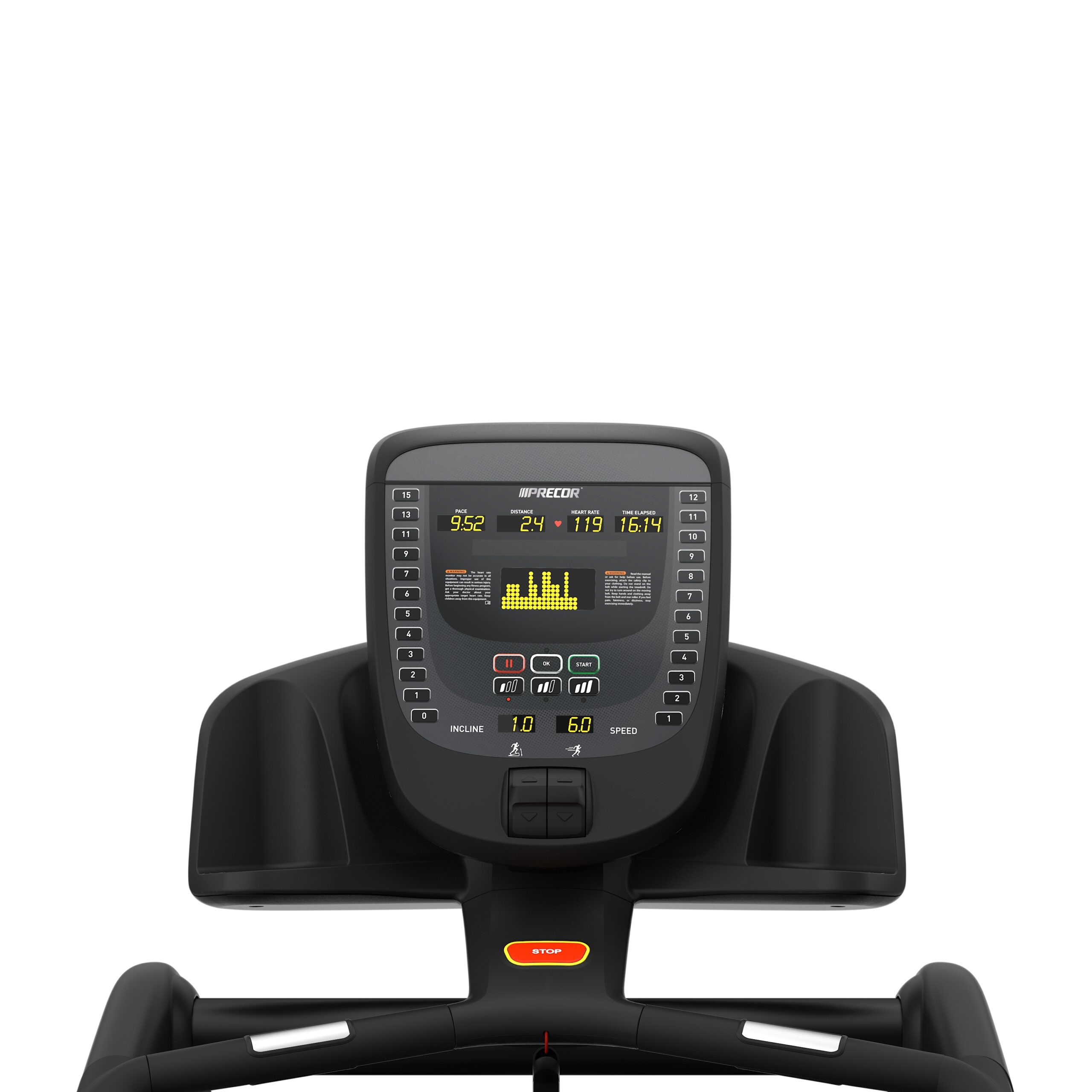 1383-1084-1209 (TRM-700-p30i-IntervalConsole-BlackPearl_console_4k)