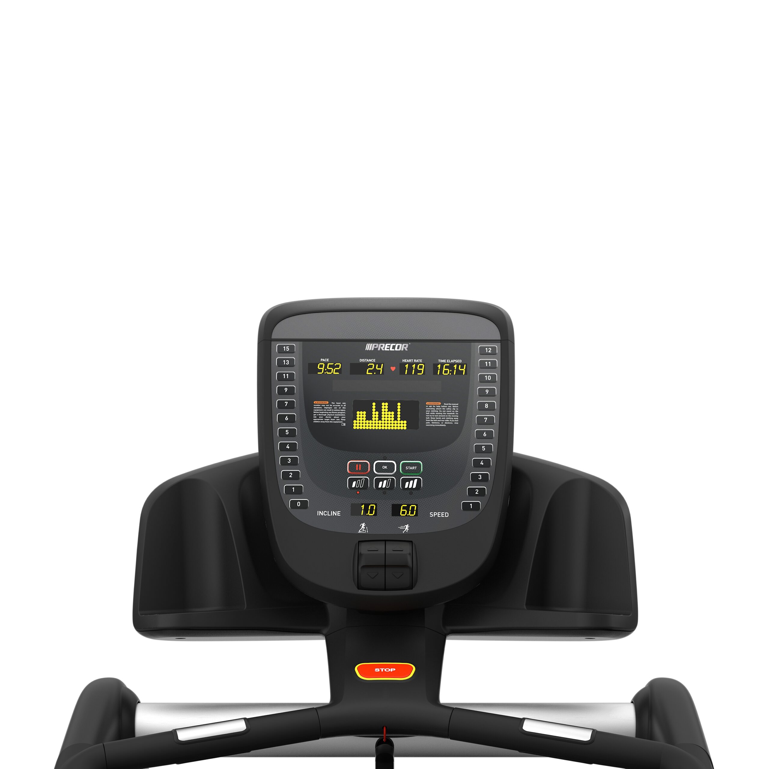 1383-1084-1209 (TRM-700-p30i-IntervalConsole-std_console_4k)