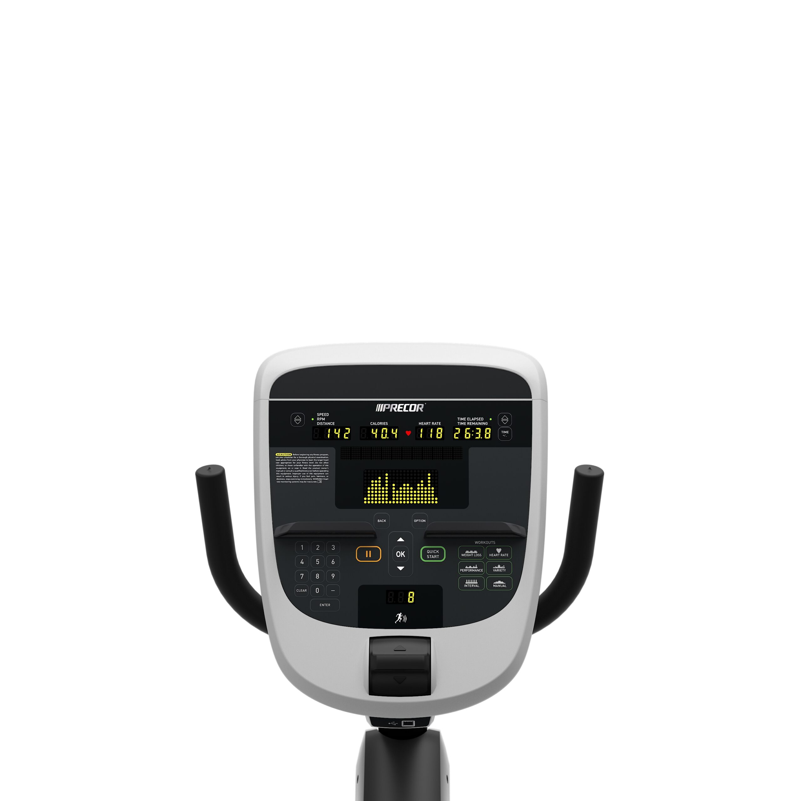 1383-1084-1303 (RBK-800-p30-BlackPearl_console_4k)