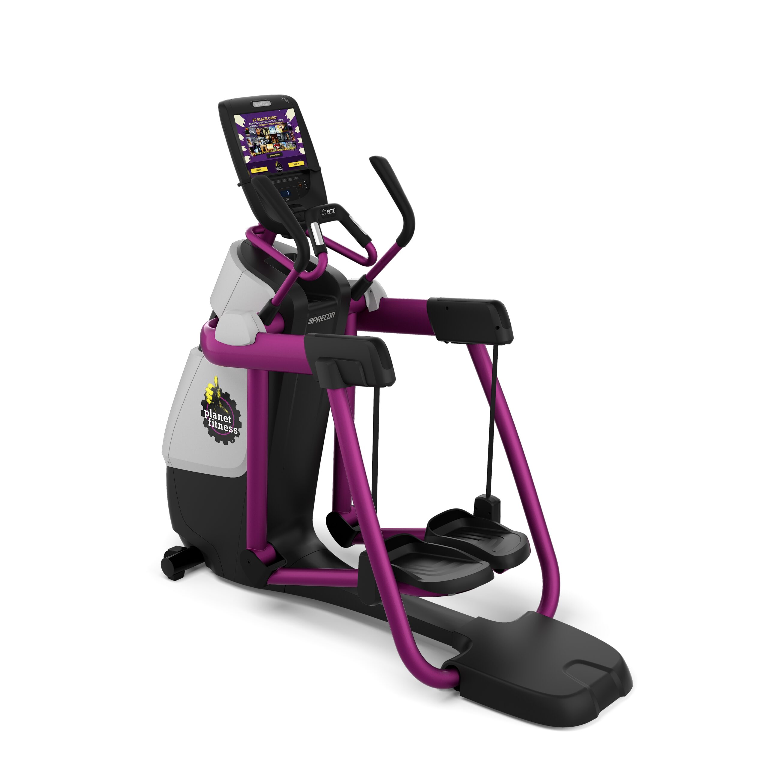 1383-1084-2001 (AMT-700-p82-PlanetFitness_3q_4k)