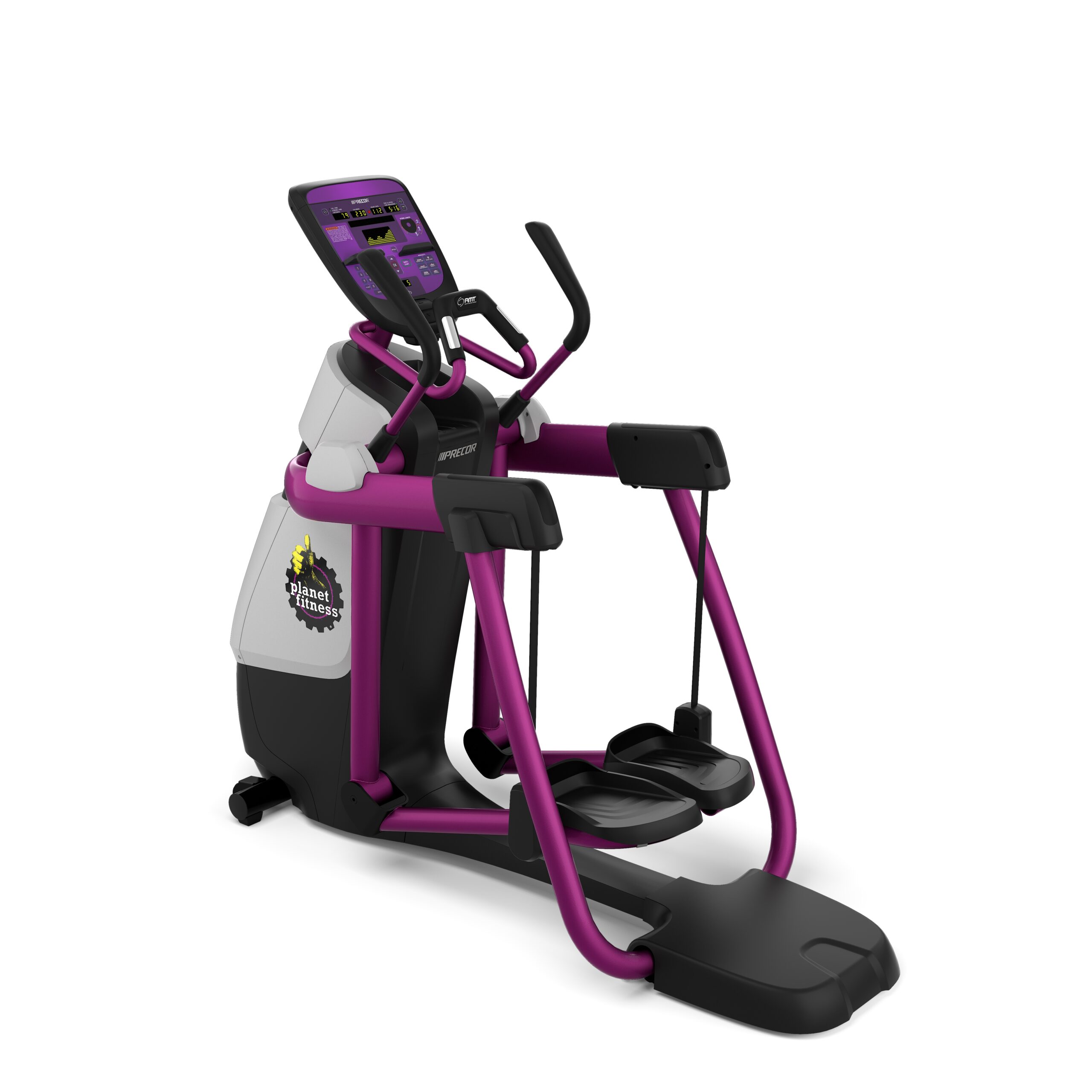 1383-1084-2002 (AMT-700-p30-PlanetFitness_3q_4k)