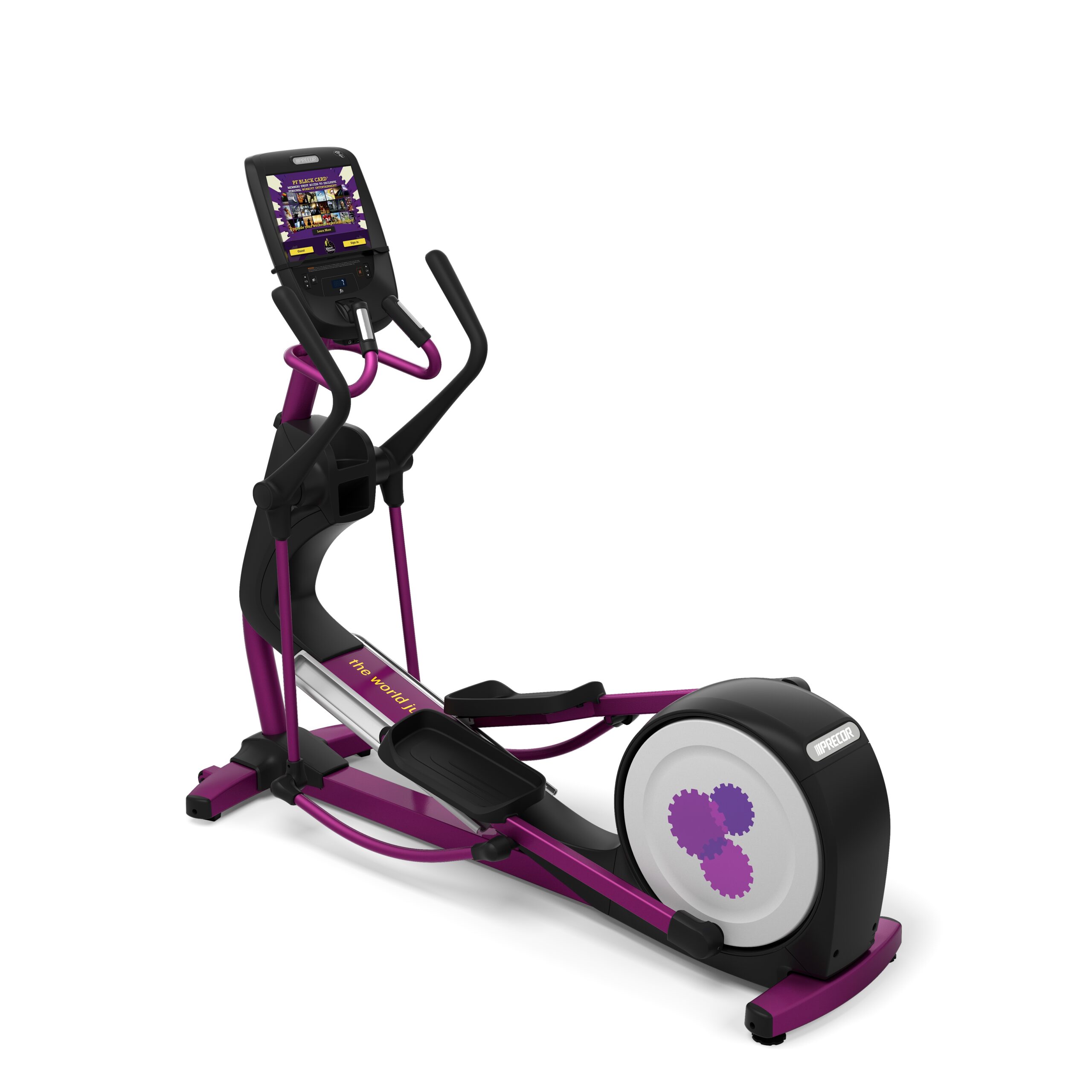 1383-1084-2101 (EFX-700-MovingArms-p82-PlanetFitness_3q_4k)
