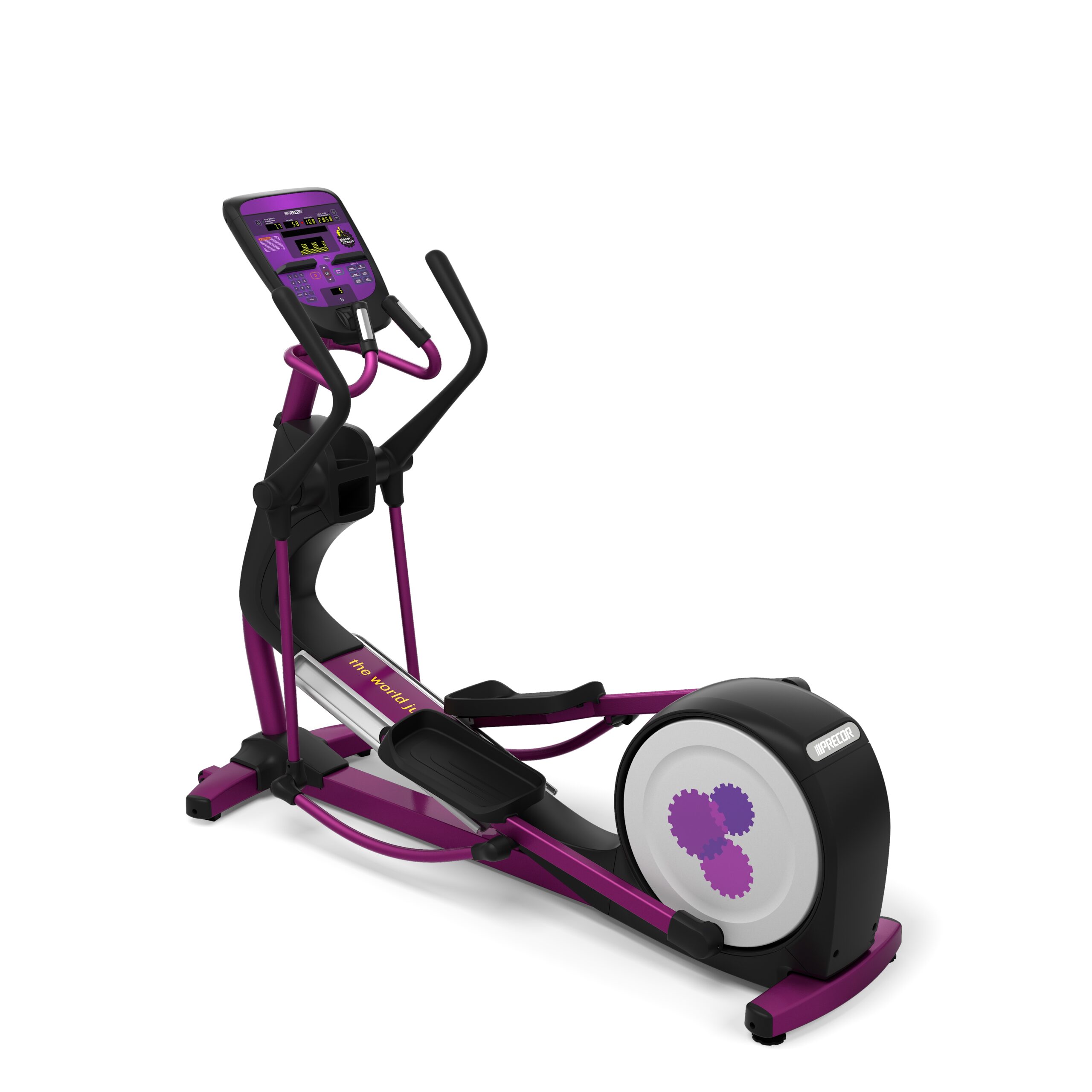 1383-1084-2102 (EFX-700-MovingArms-p30-PlanetFitness_3q_4k)