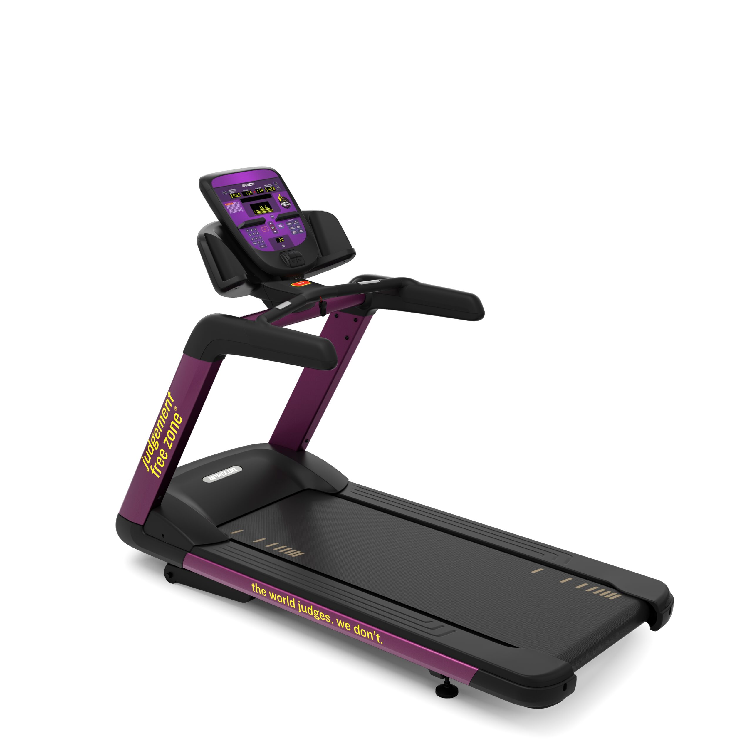 1383-1084-2201 (TRM-700-p30-PlanetFitness_3q_4k)