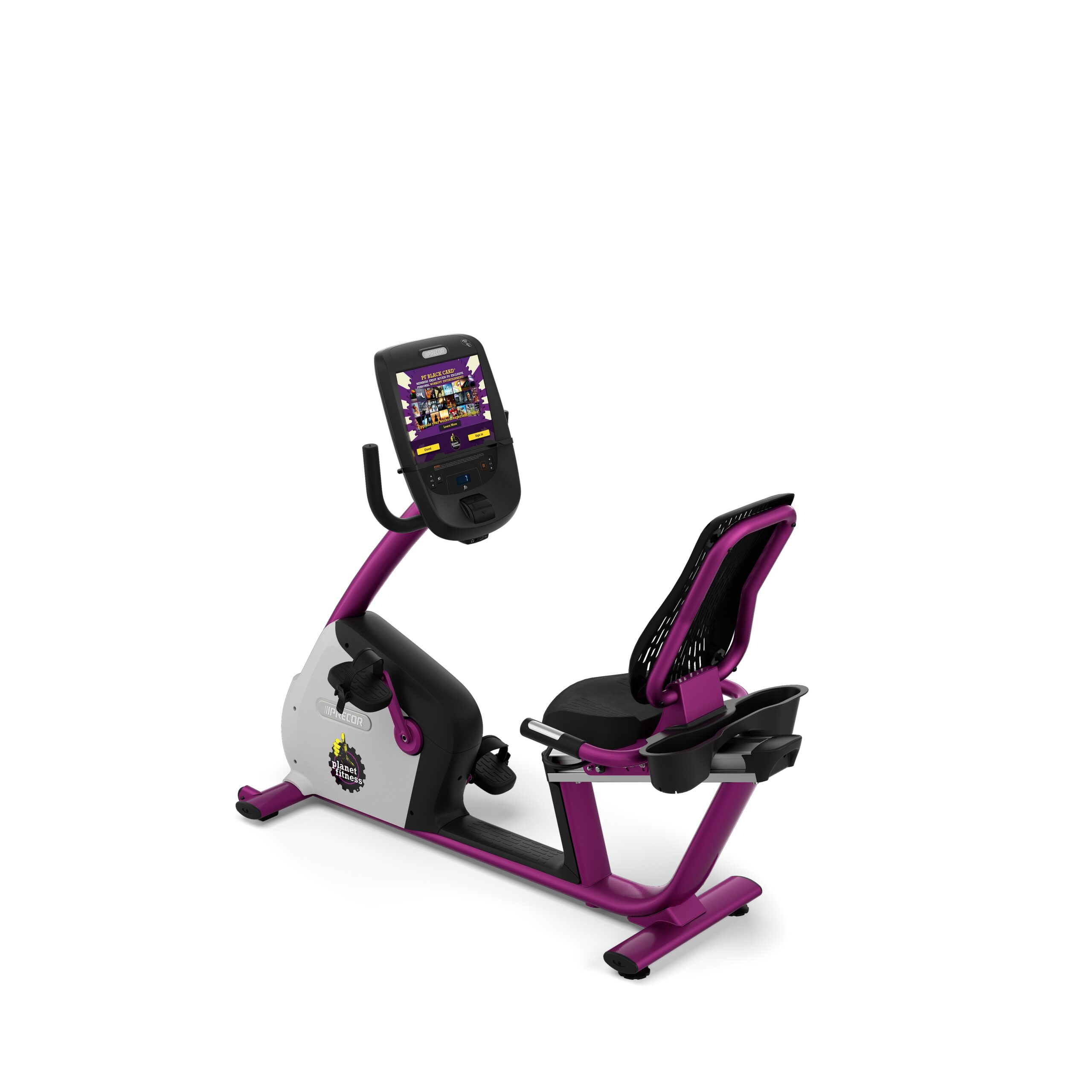 1383-1084-2301 (RBK-800-p82-PlanetFitness_3q_4k)