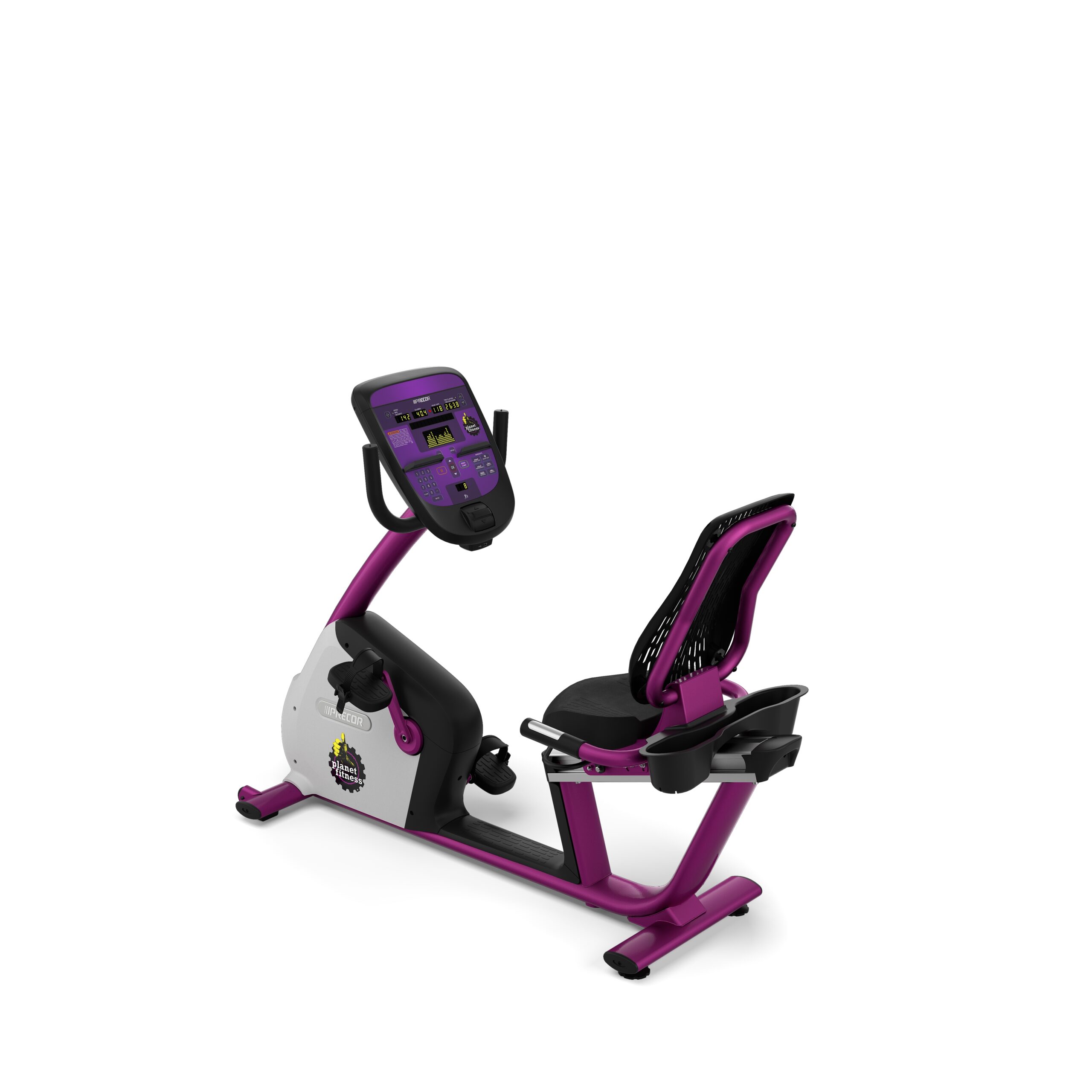 1383-1084-2302 (RBK-800-p30-PlanetFitness_3q_4k)