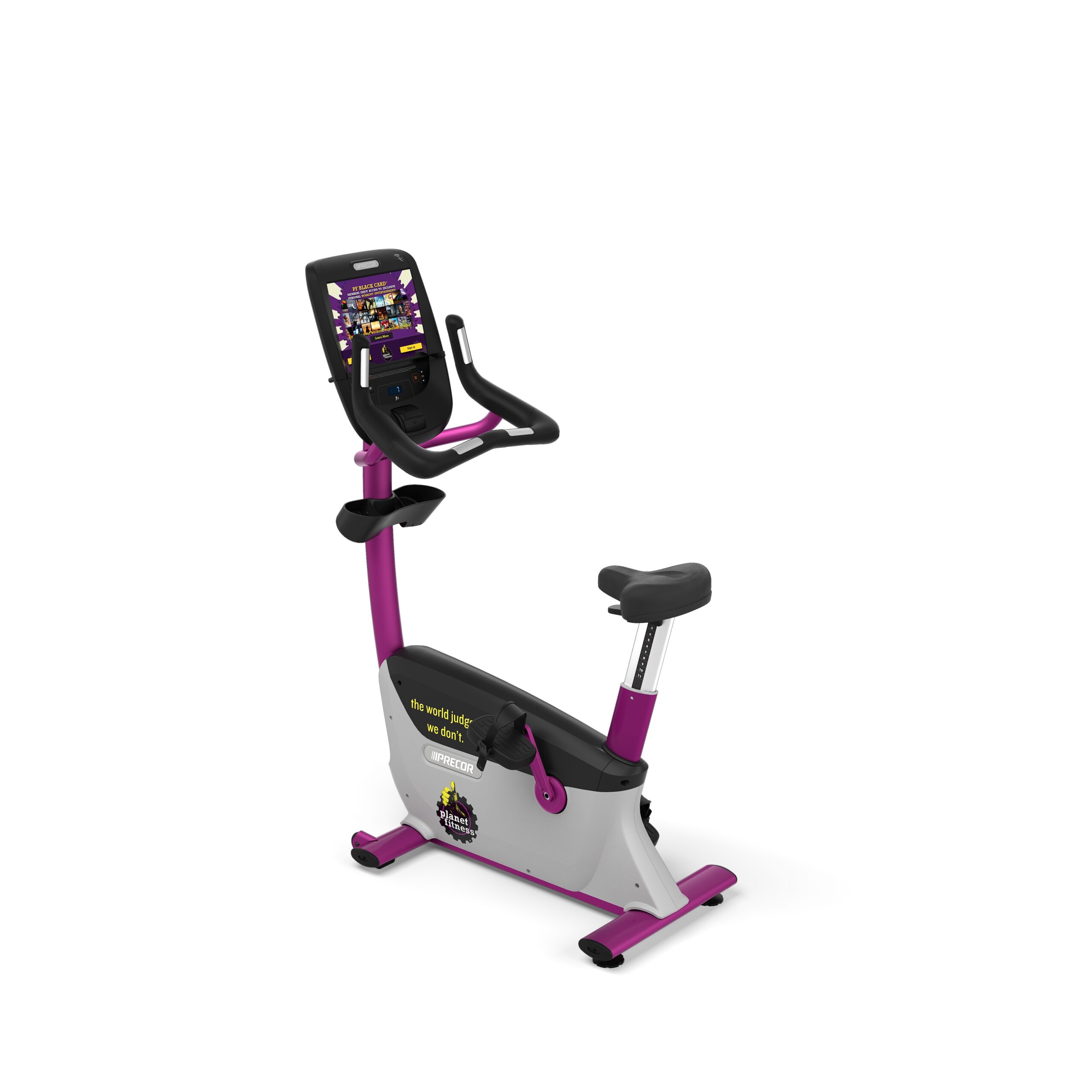 1383-1084-2303 (UBK-800-p82-PlanetFitness_3q_4k)