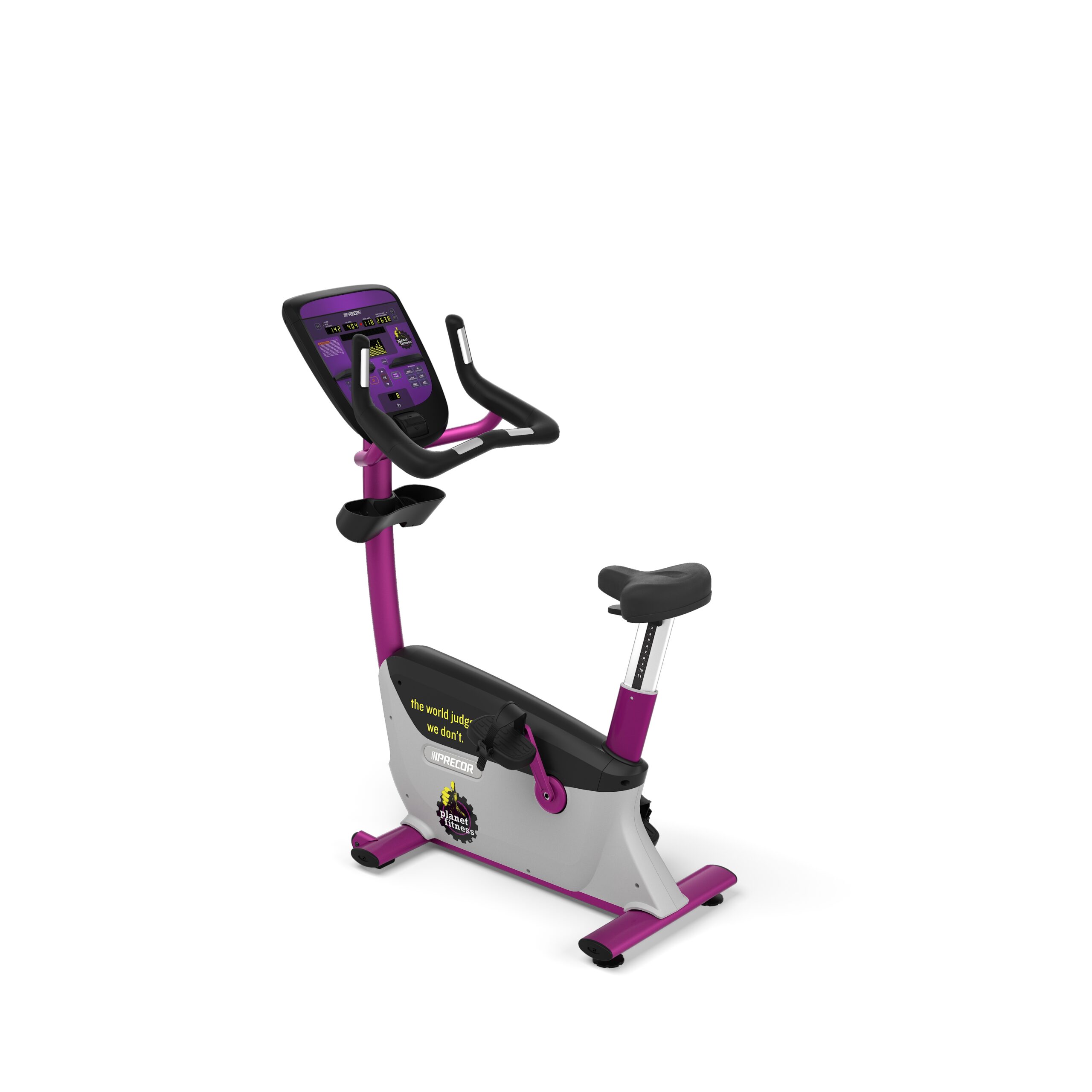 1383-1084-2304 (UBK-800-p30-PlanetFitness_3q_4k)