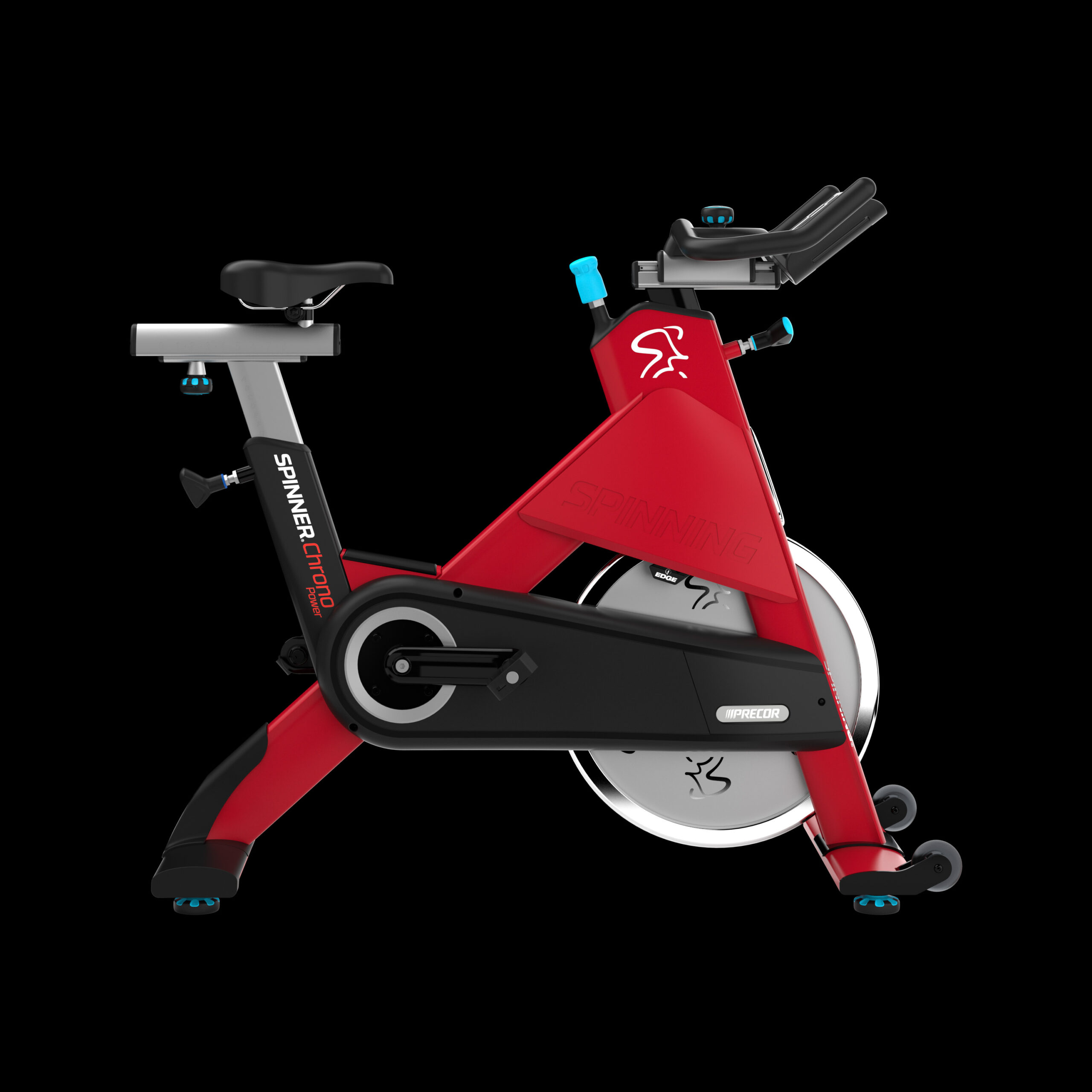 1383-1092-8001 (Chronos-TheEdgeFitnessClubs)_1