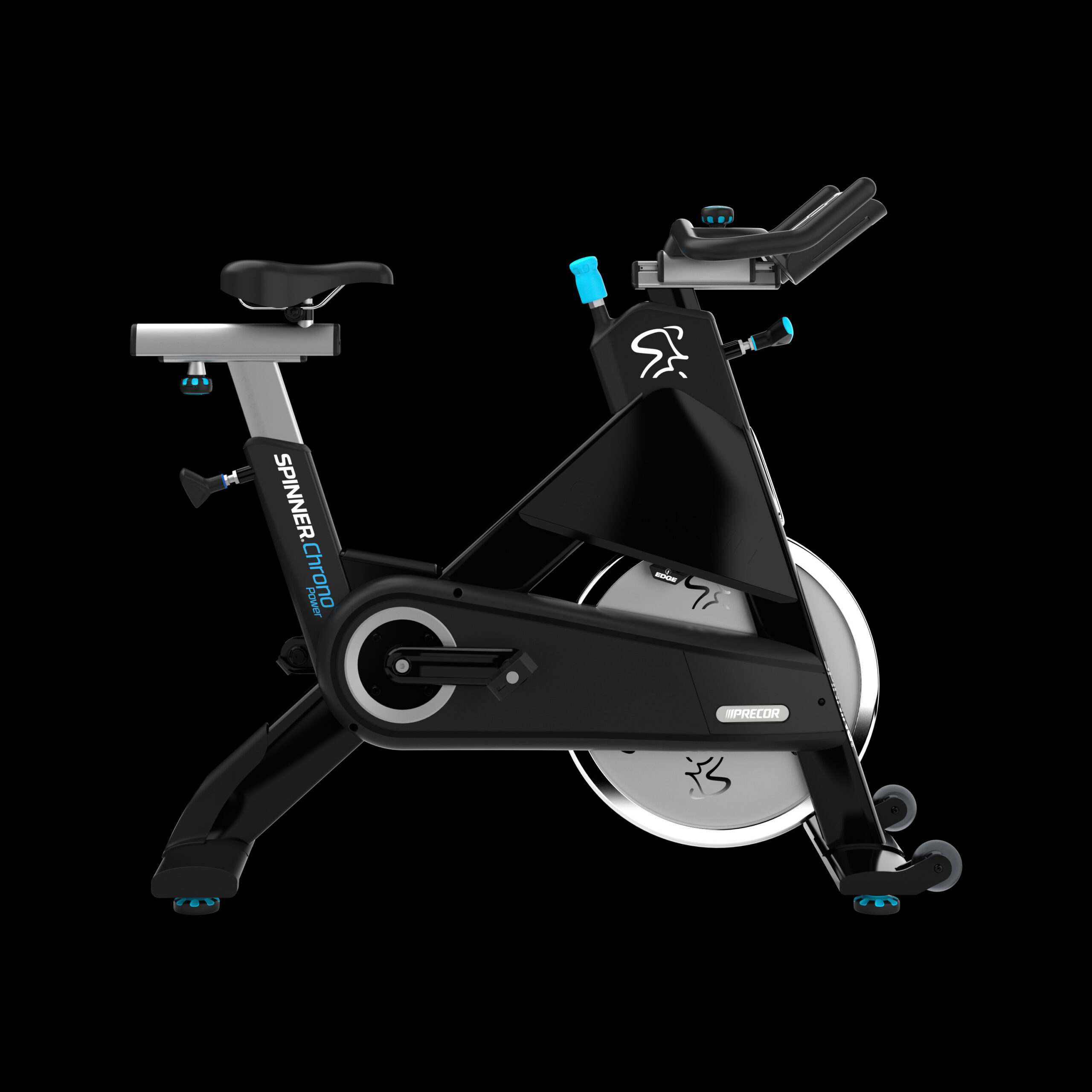 1383-1092-8002 (Chronos-STD-TheEdgeFitnessClubs)_1