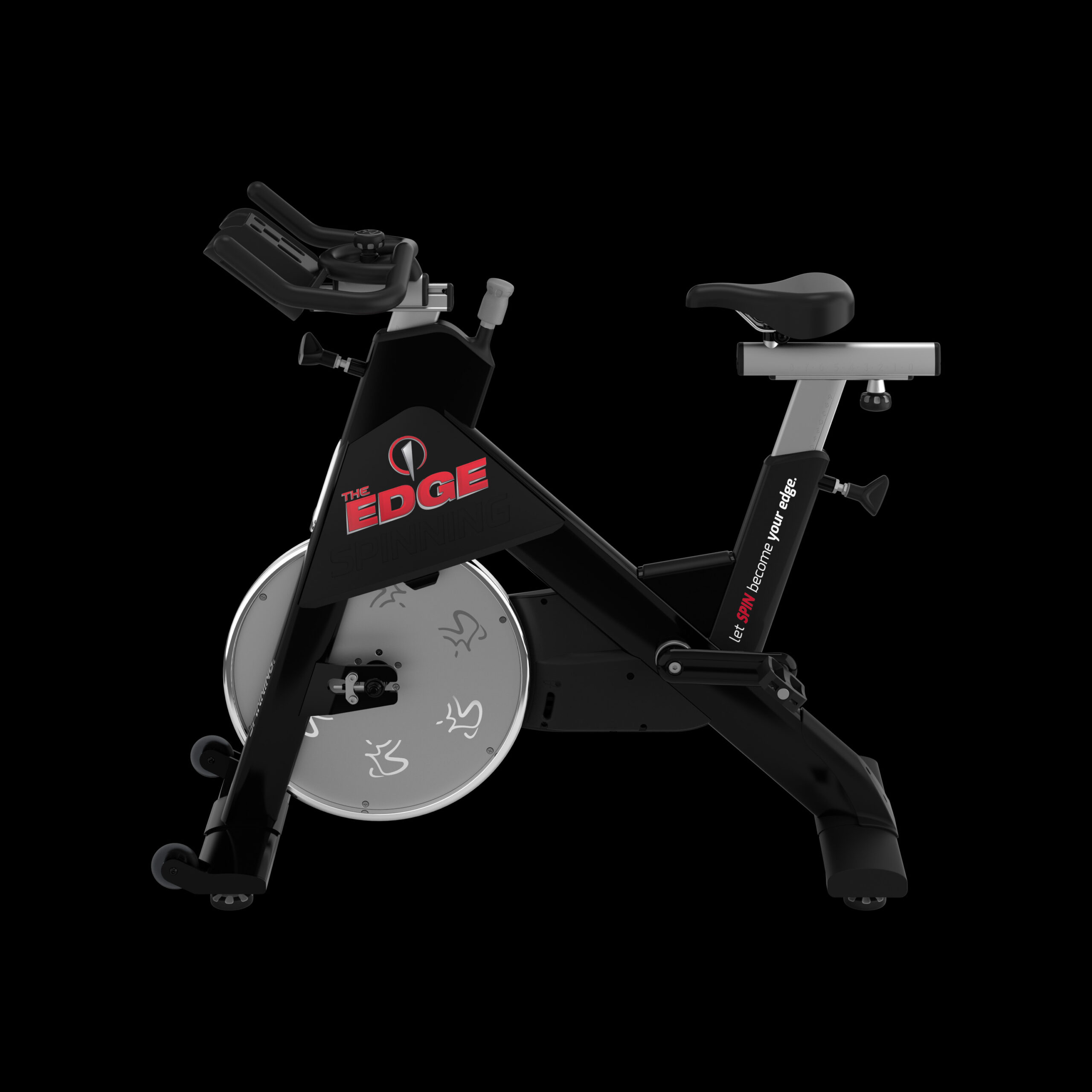 1383-1092-8003 (Chronos-STD-TheEdgeFitnessClubs_side)_1