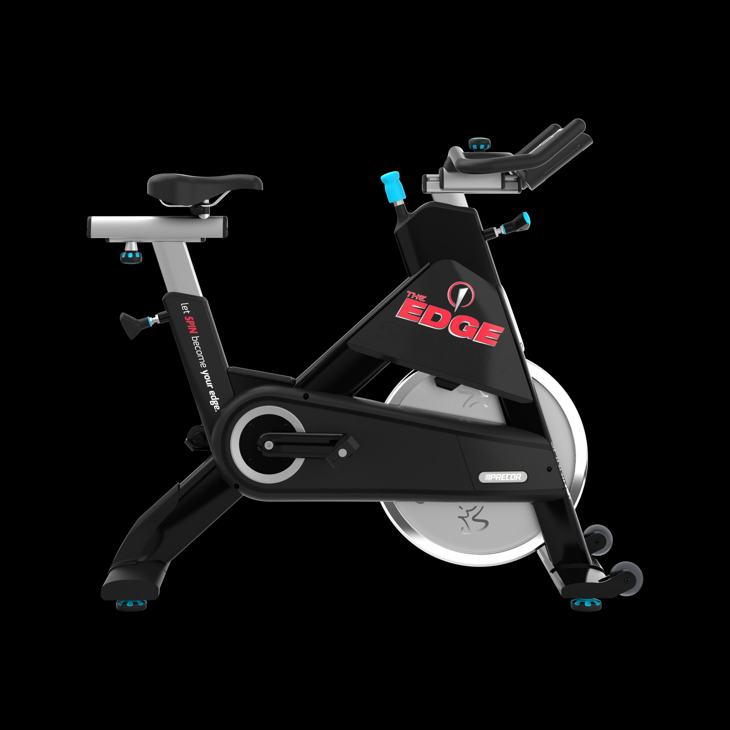 1383-1092-8004 (Chronos-Black-TheEdgeFitnessClubs)_1