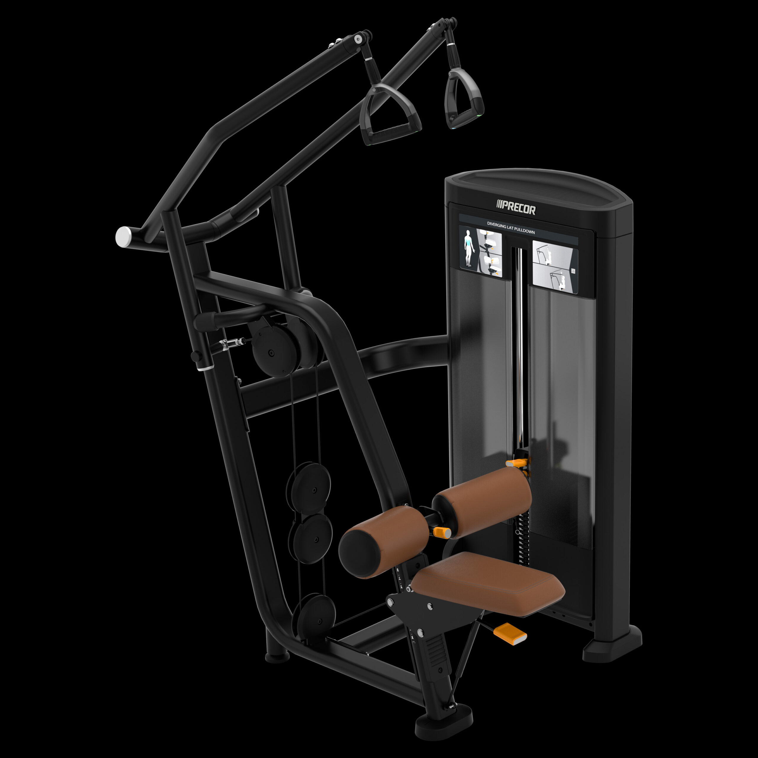 1383-1100-1006 (HSL0314 Diverging Lat Pulldown-RightDown_bp)_1
