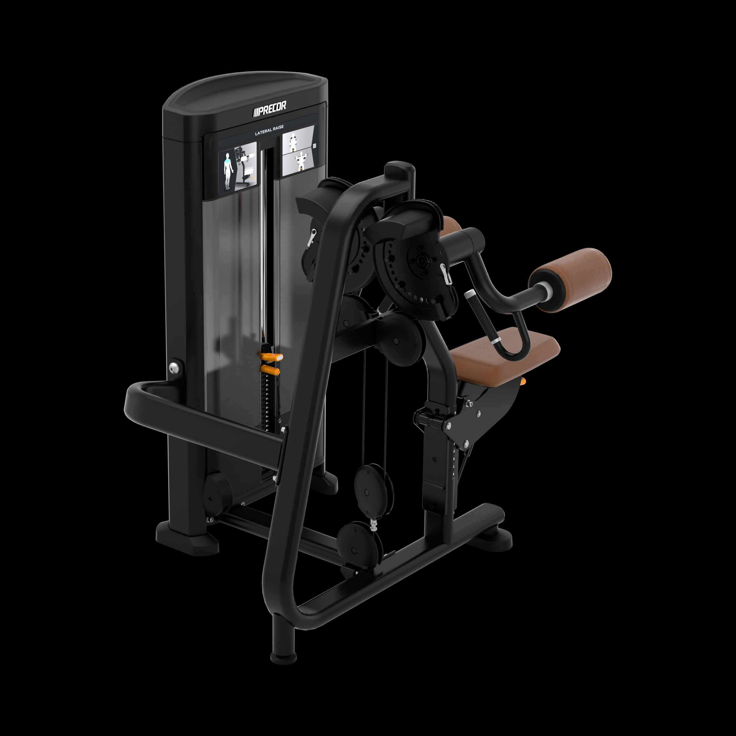 1383-1100-1010 (HSL0504 Lateral Raise-RightDown-RightDown_bp)_1