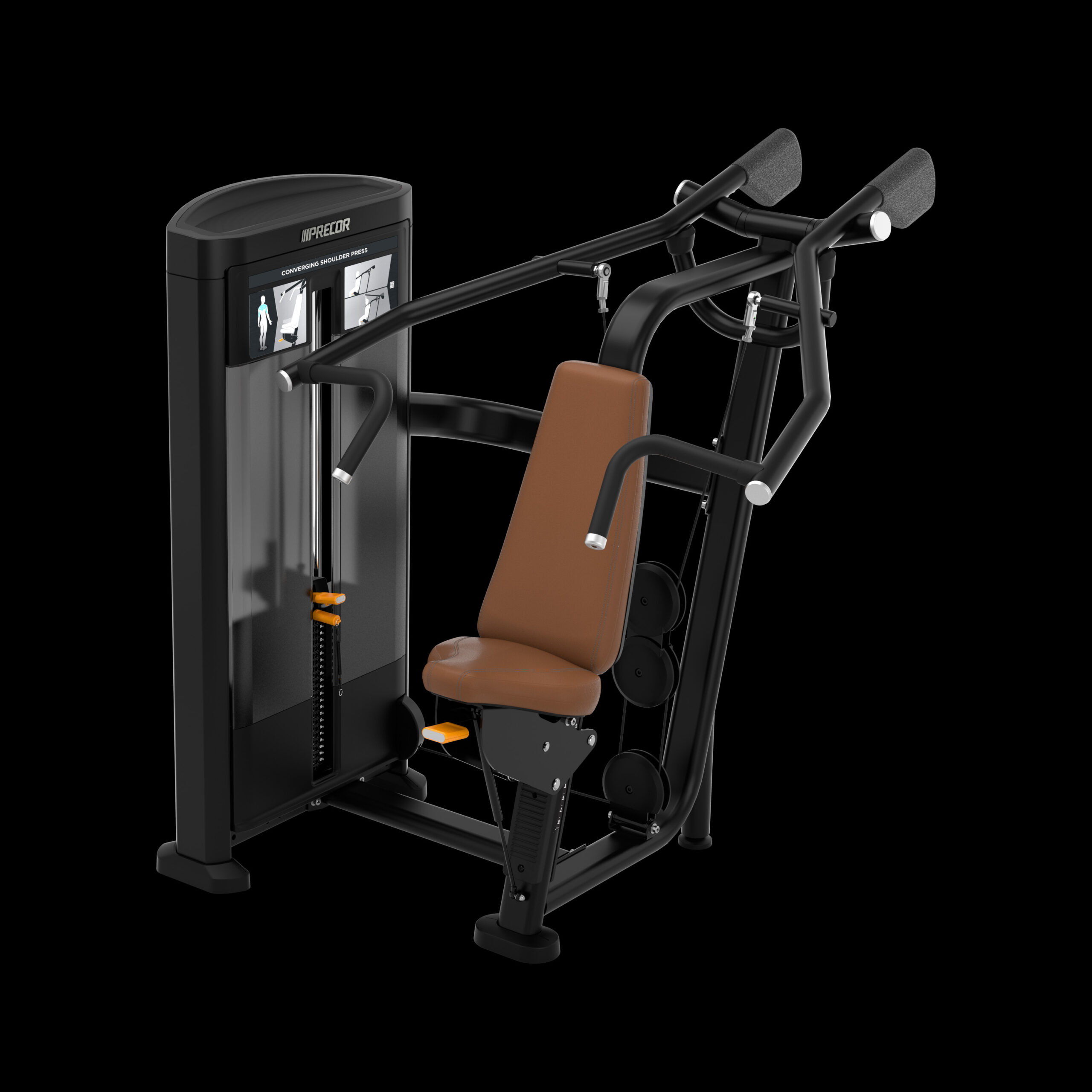 1383-1100-1012 (HSL0515 Converging Shoulder Press-LeftDown_bp)_1