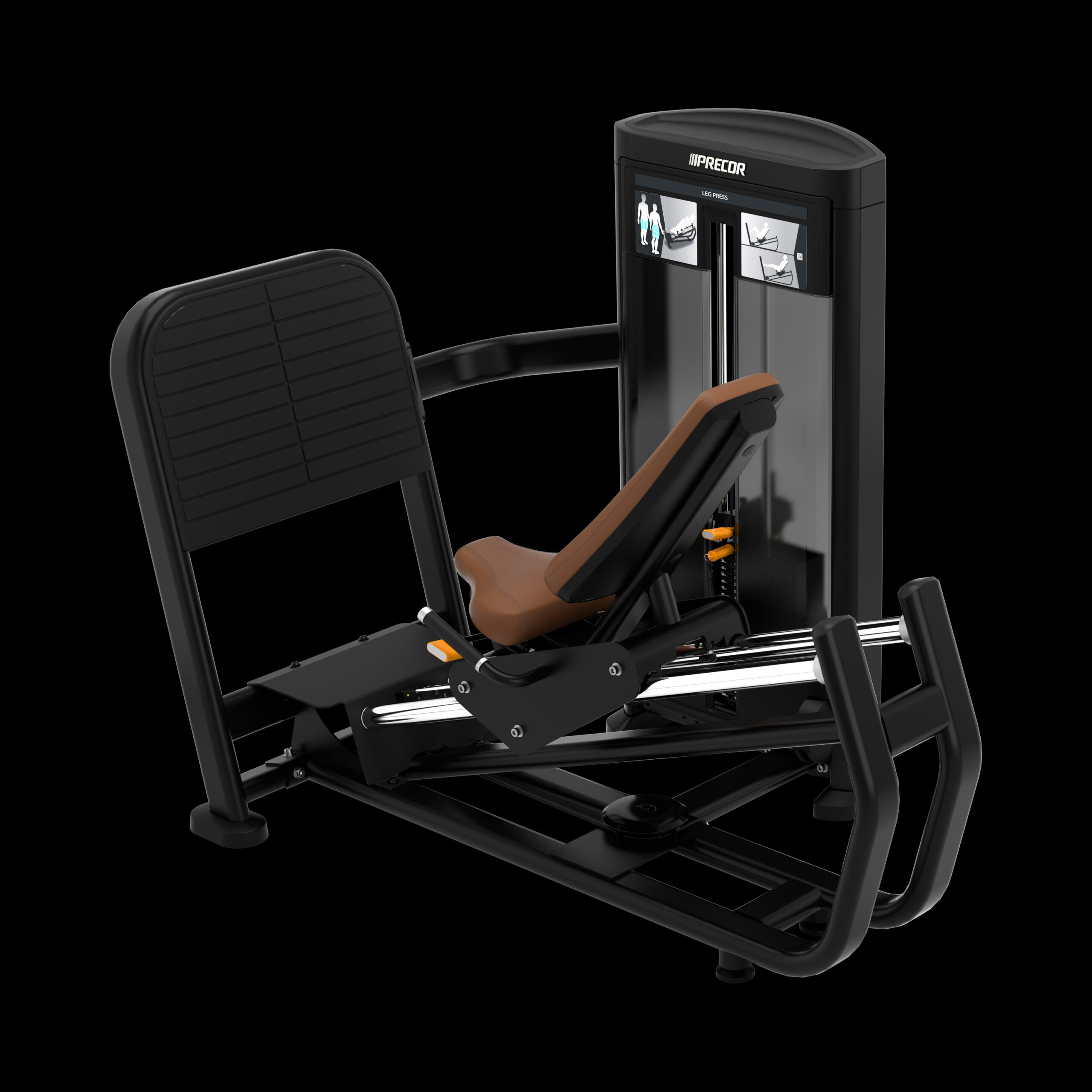 1383-1100-1013 (HSL0602 Leg Press-LeftDown_bp)_1
