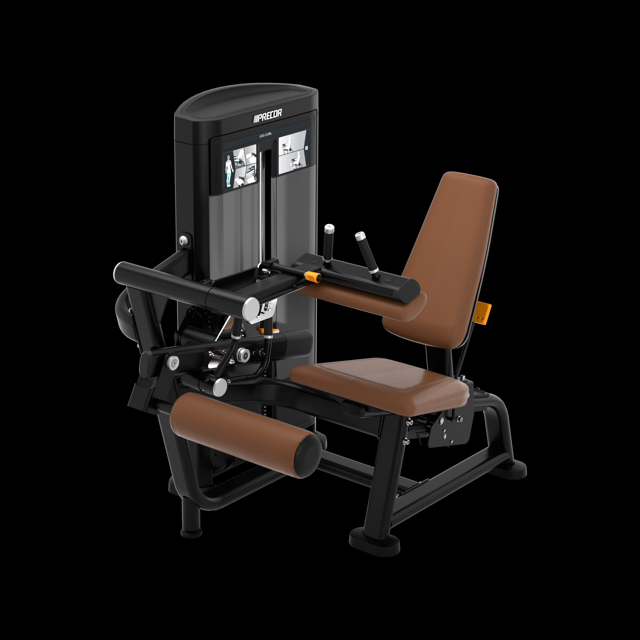 1383-1100-1017 (HSL0619 Seated Leg Curl-RightDown_bp)_1