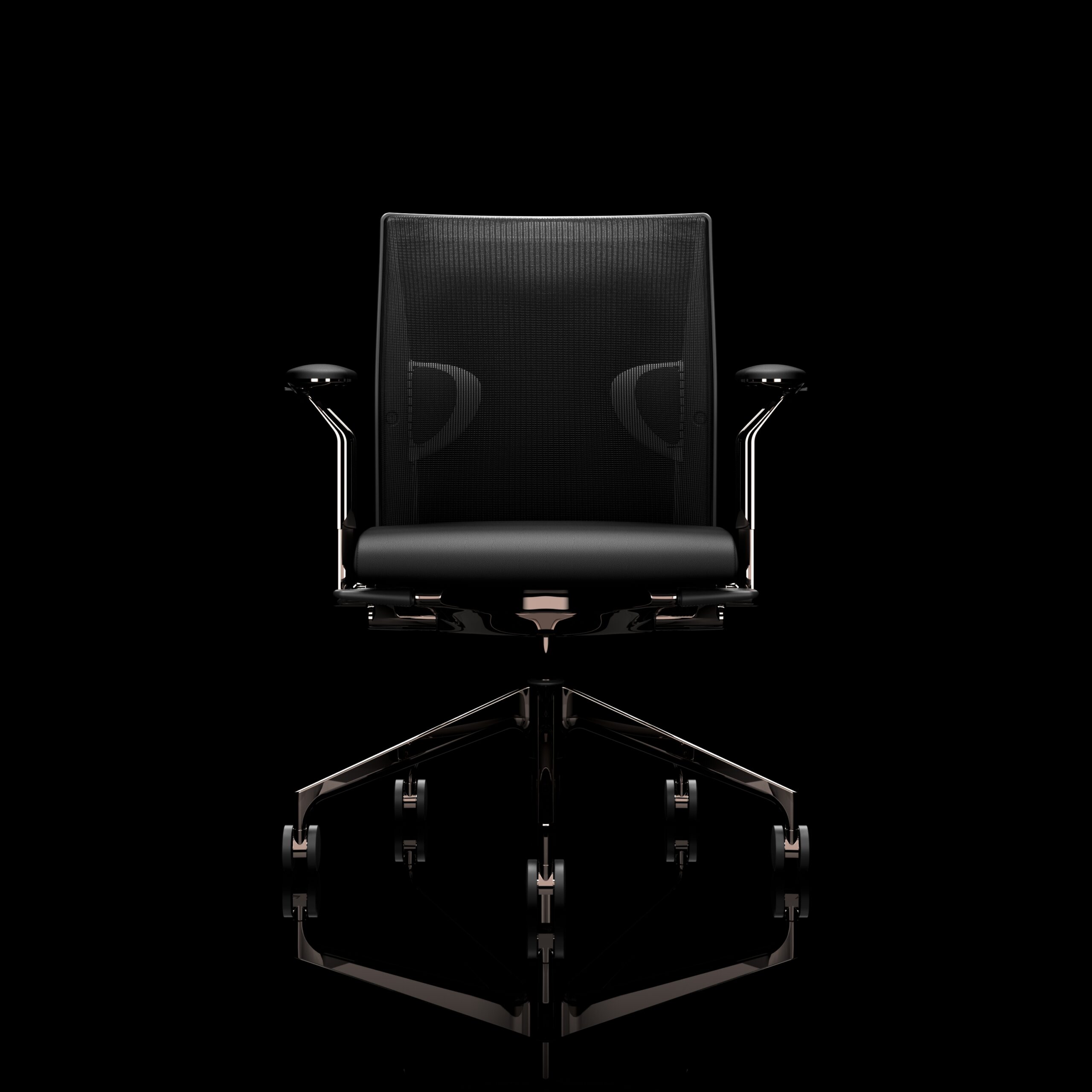 1390-1012-1001 (FrameBk-MeshBk-TransLmbSGr-SeatLBk-ArmLBk)