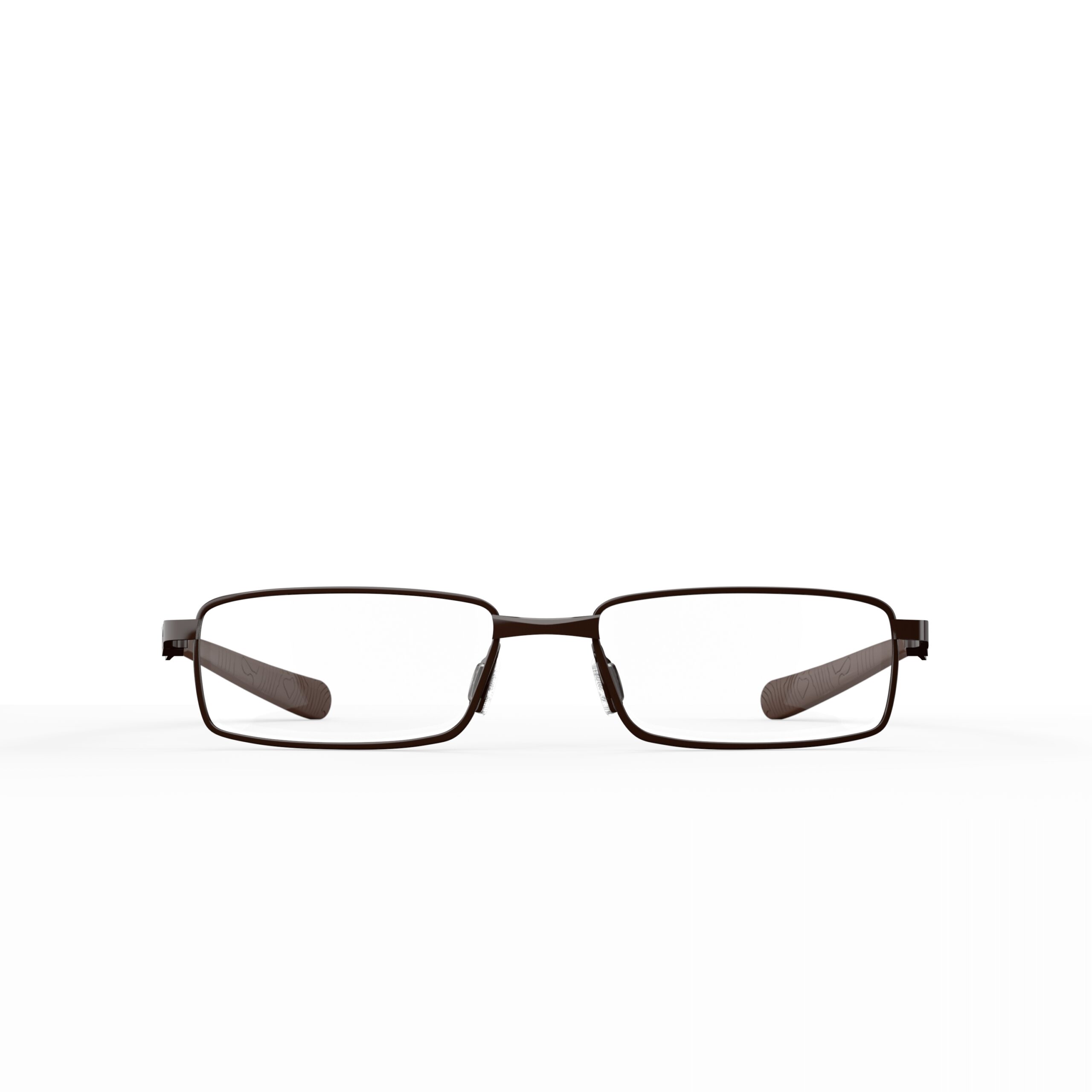 1532-1001-Costa (BRD100-ShinyDKBrown _front)
