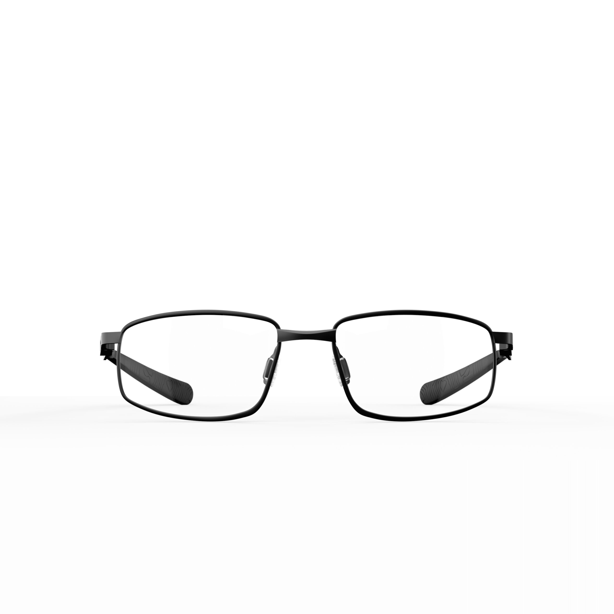 1532-1001-Costa (BRD110-SatinBlack _front)