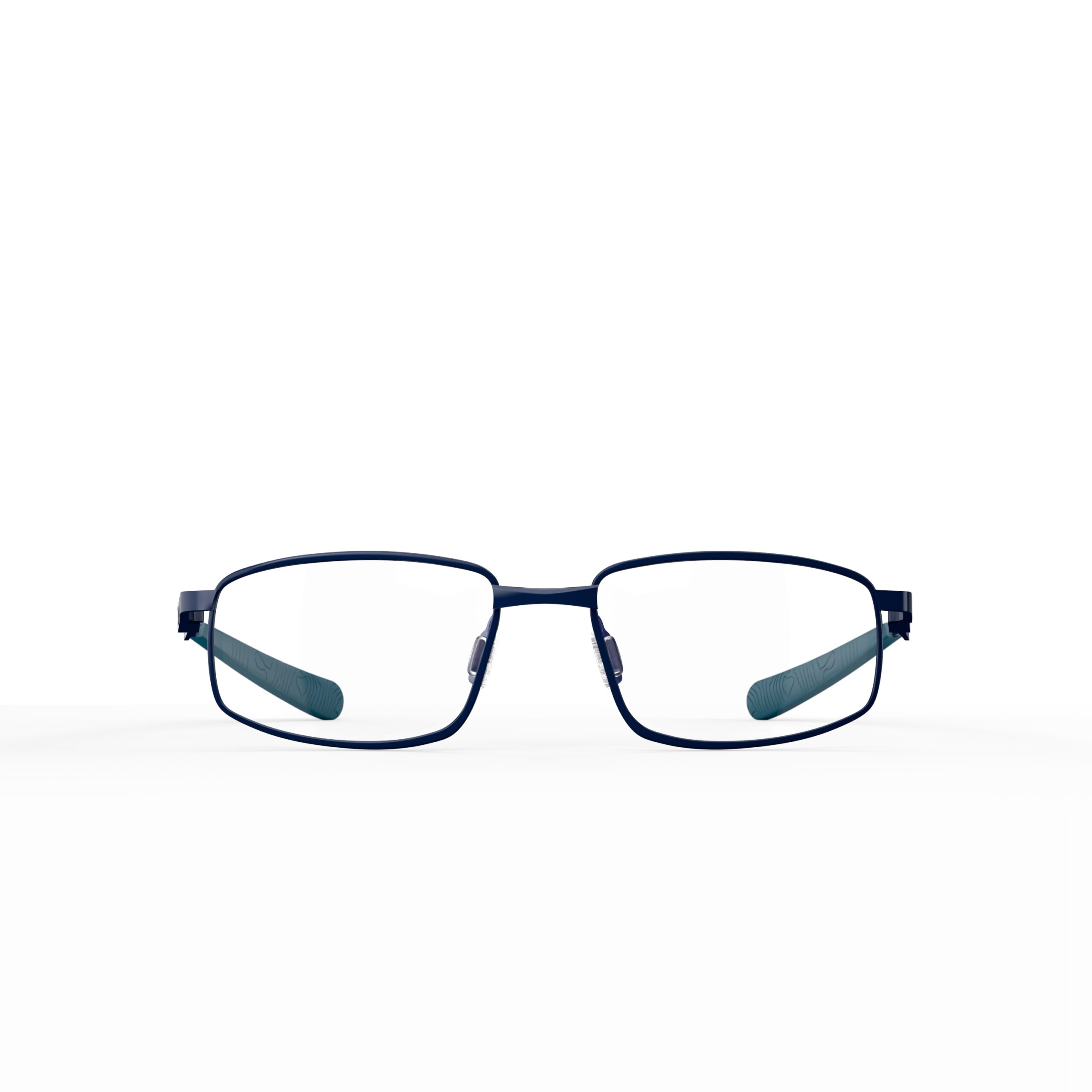 1532-1001-Costa (BRD110-ShinyDKBlue _front)