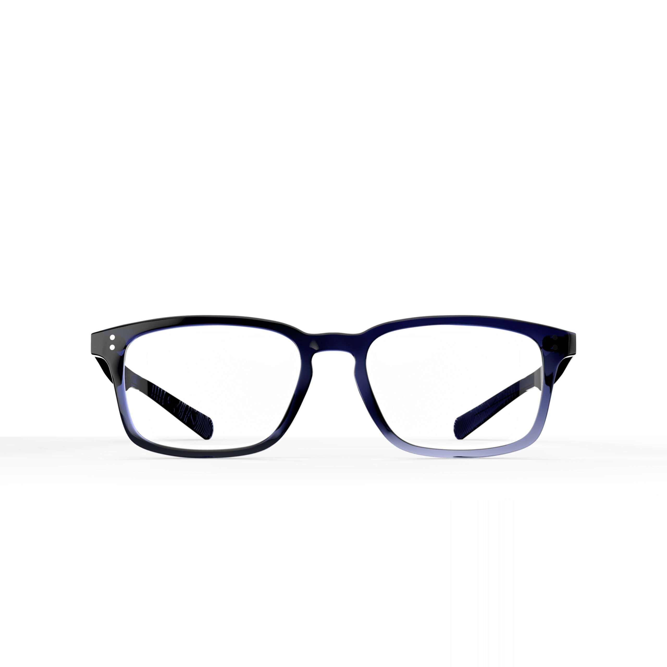1532-1001-Costa (MRA100-Blue _front_crystal)