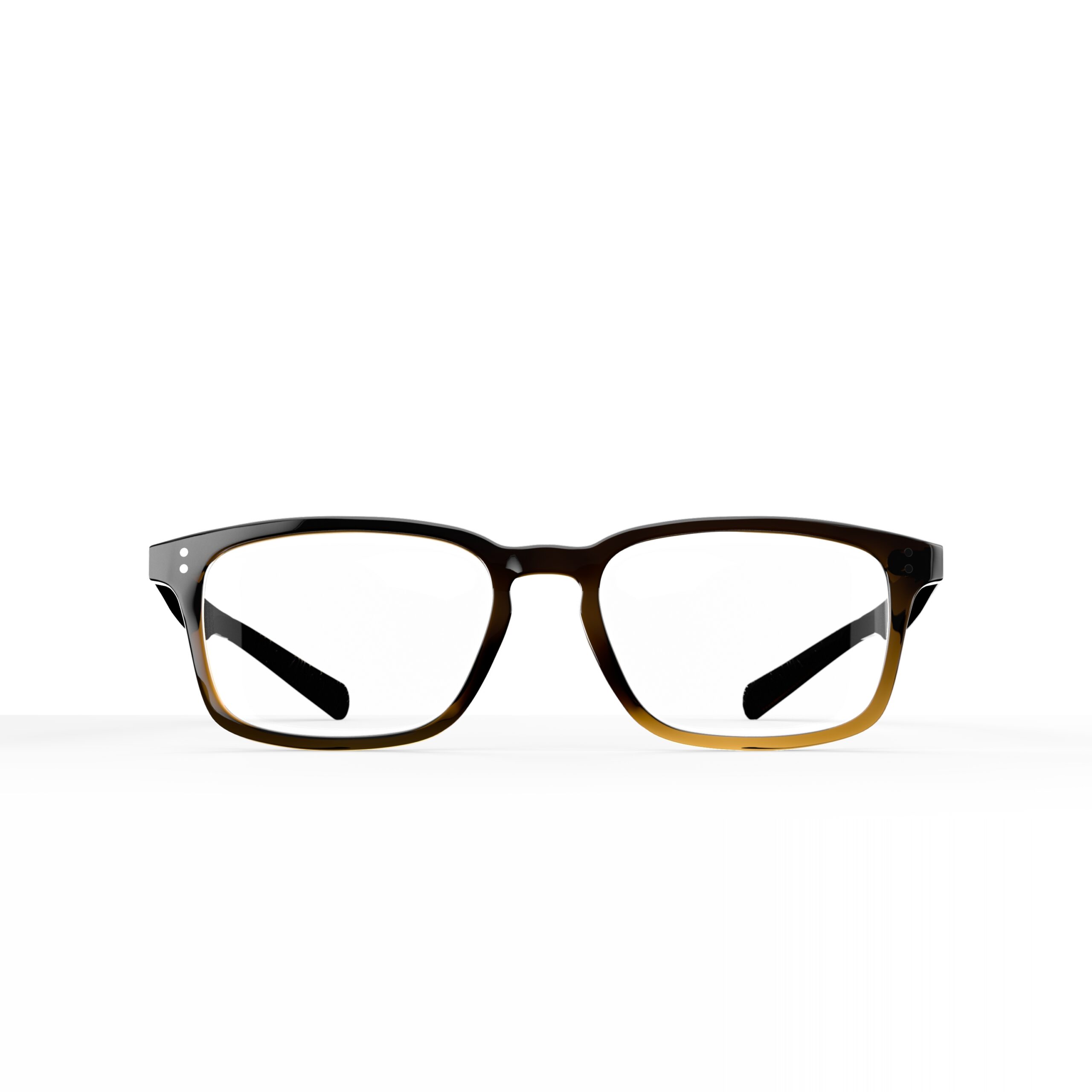 1532-1001-Costa (MRA100-Brown _front_crystal)