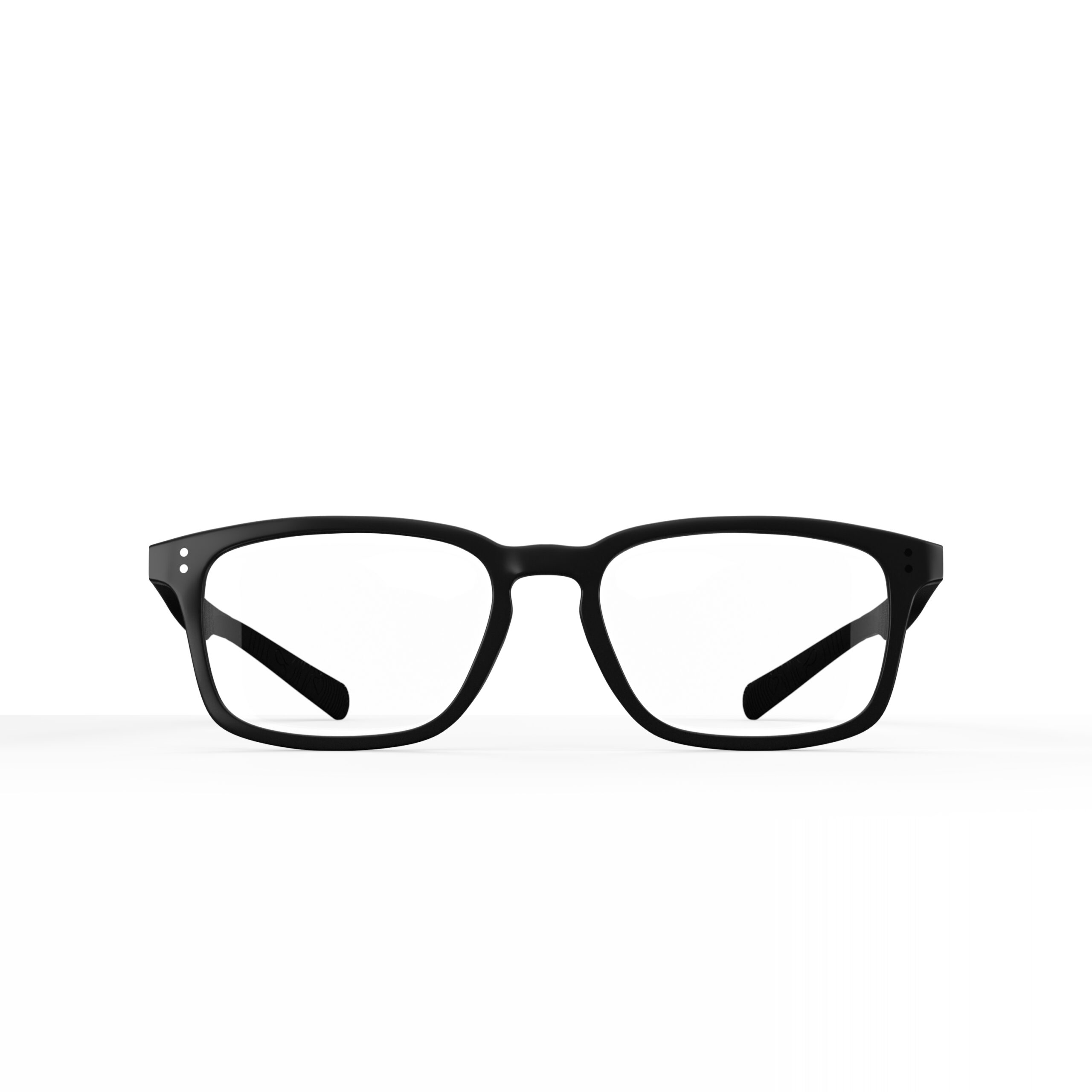 1532-1001-Costa (MRA100-SolidBlack _front_crystal)