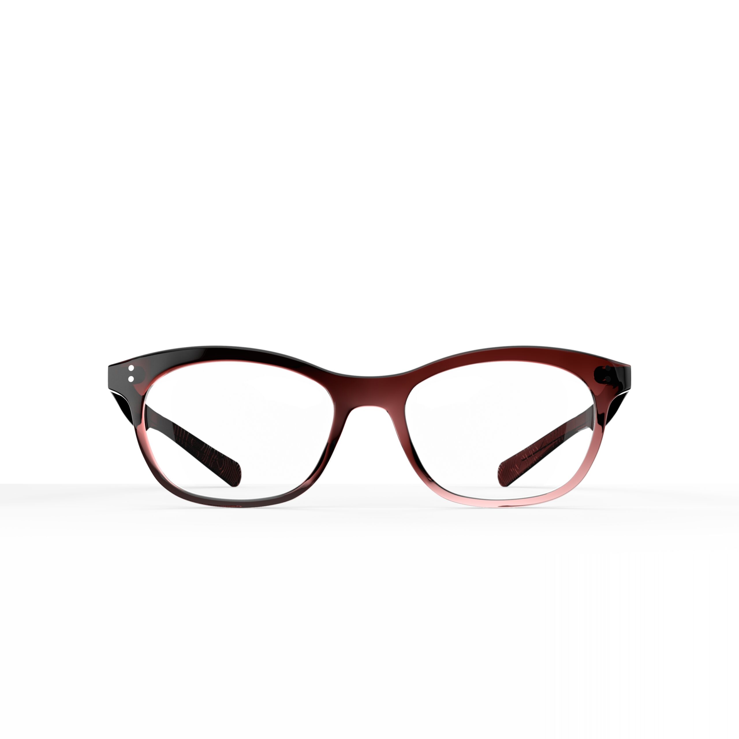1532-1001-Costa (MRA110-148 _front_crystal)