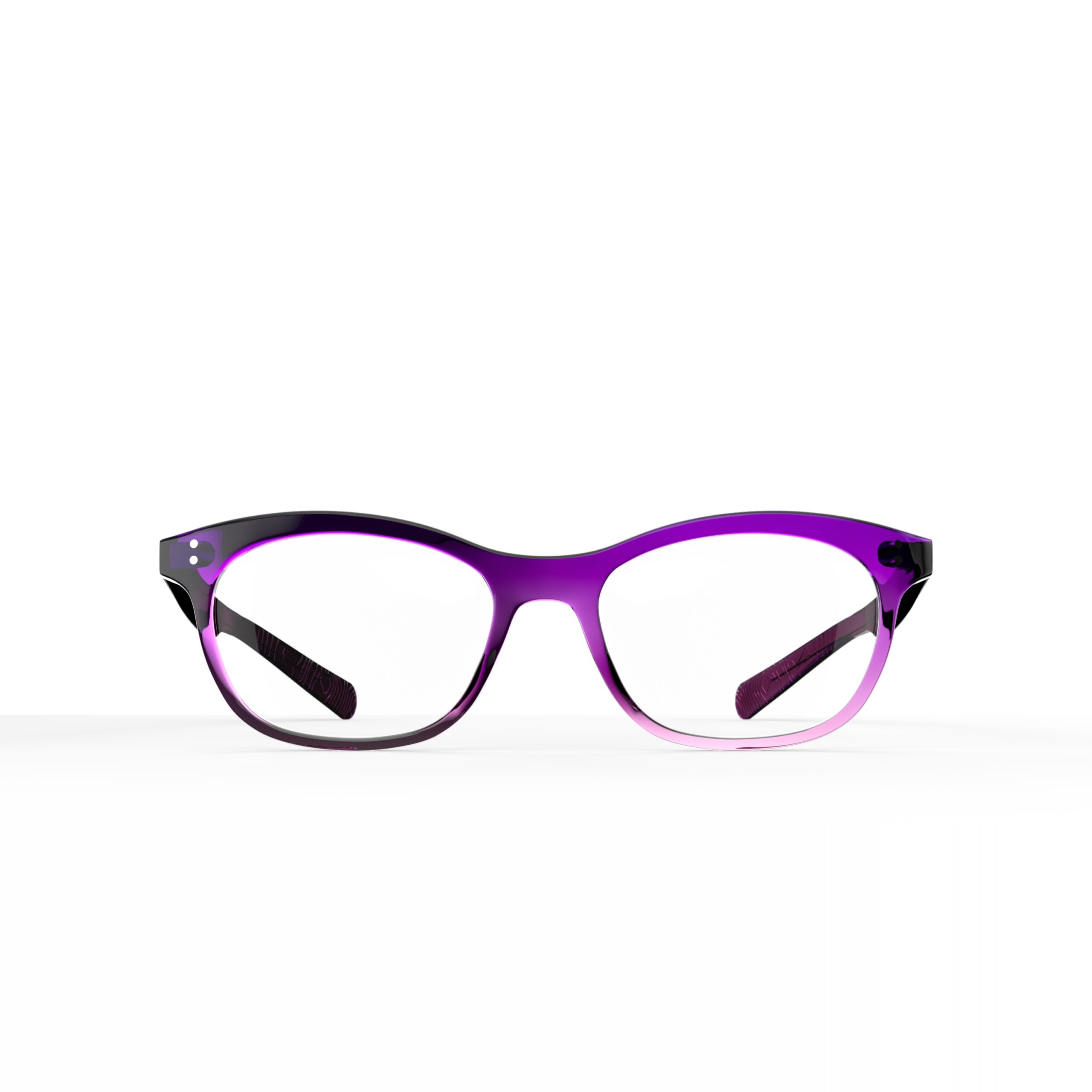 1532-1001-Costa (MRA110-Purple _front_crystal)