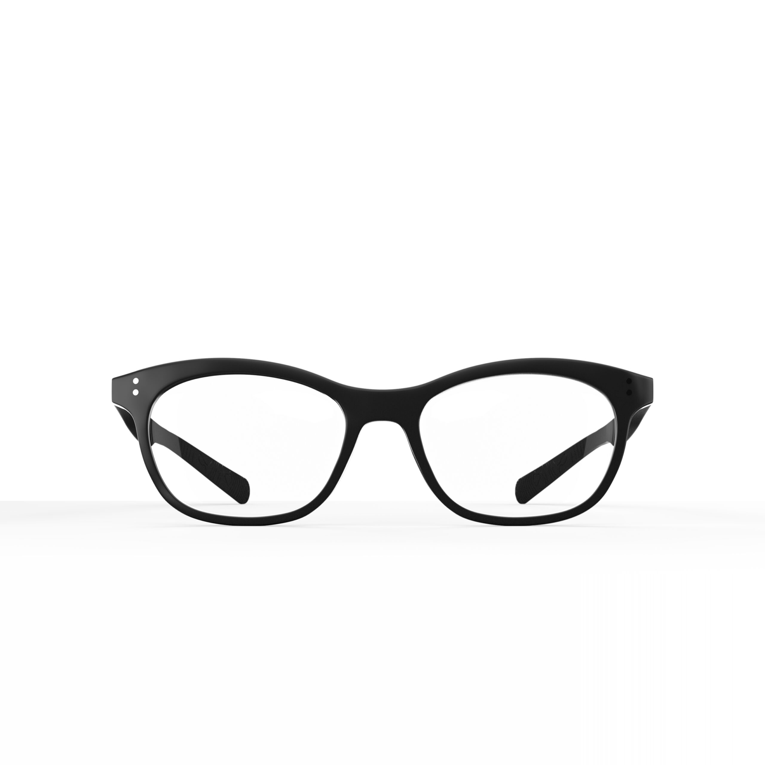 1532-1001-Costa (MRA110-SolidBlack _front_crystal)