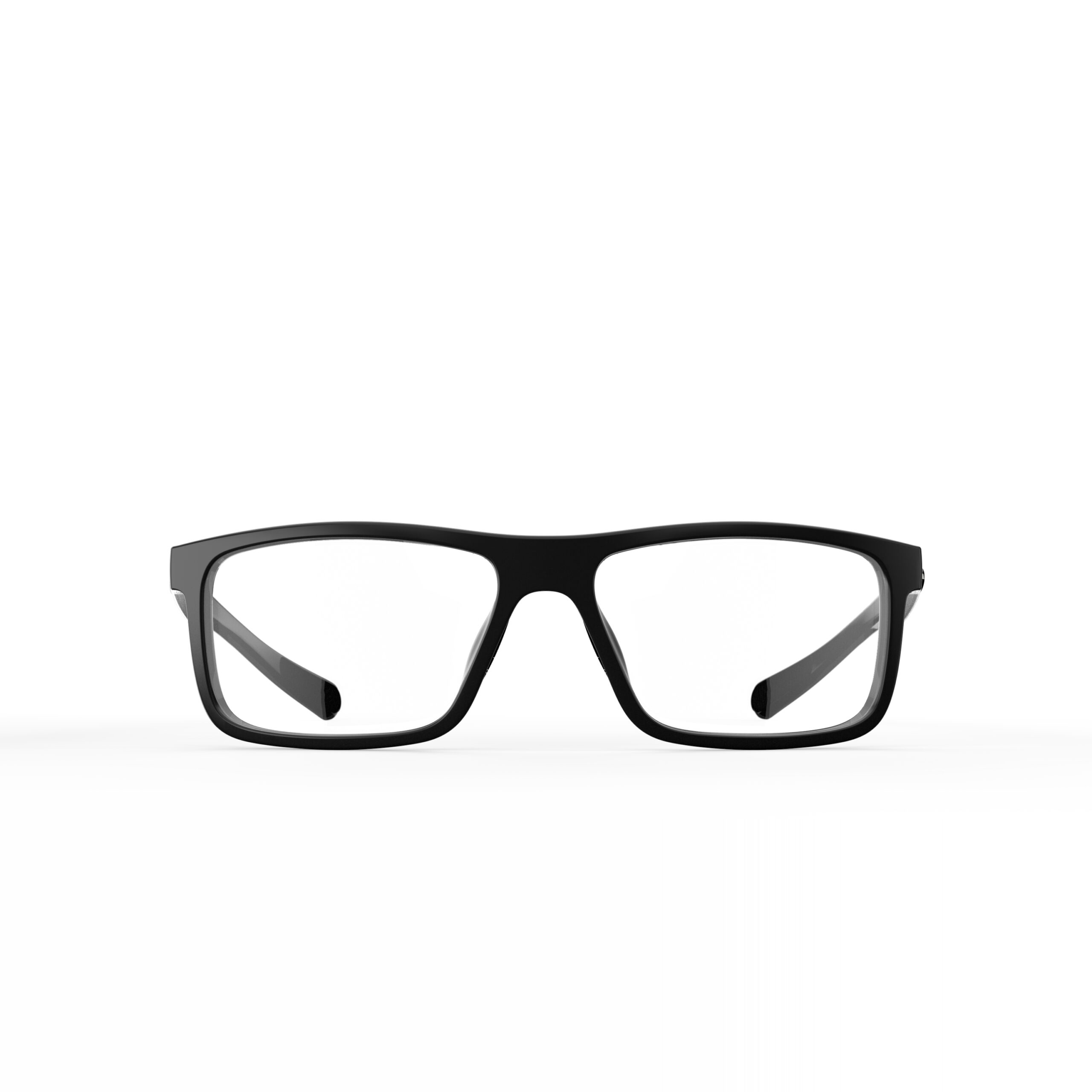 1532-1001-Costa (OCR100-ShinyBlack _gradient)