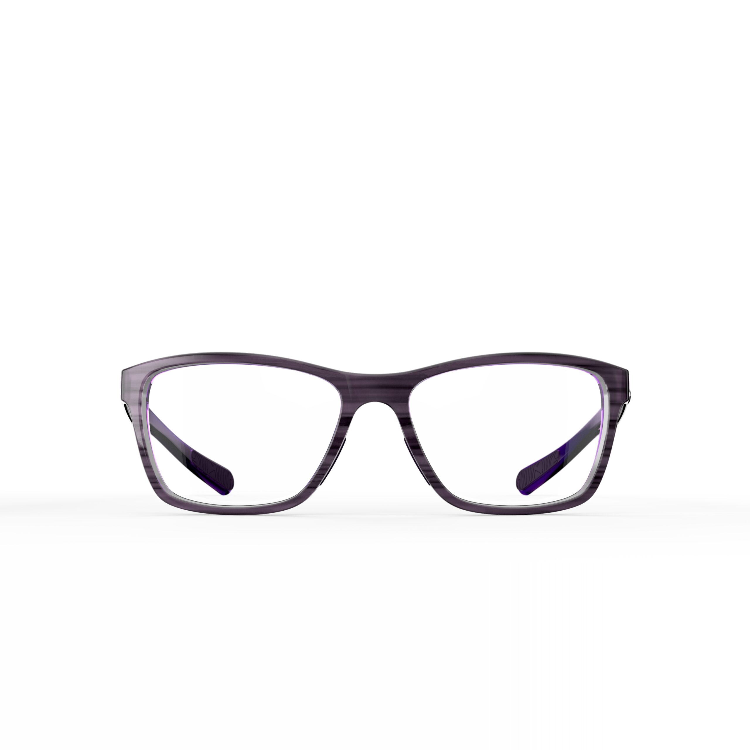 1532-1001-Costa (OCR110-LavenderTeakLtGrey _gradient)