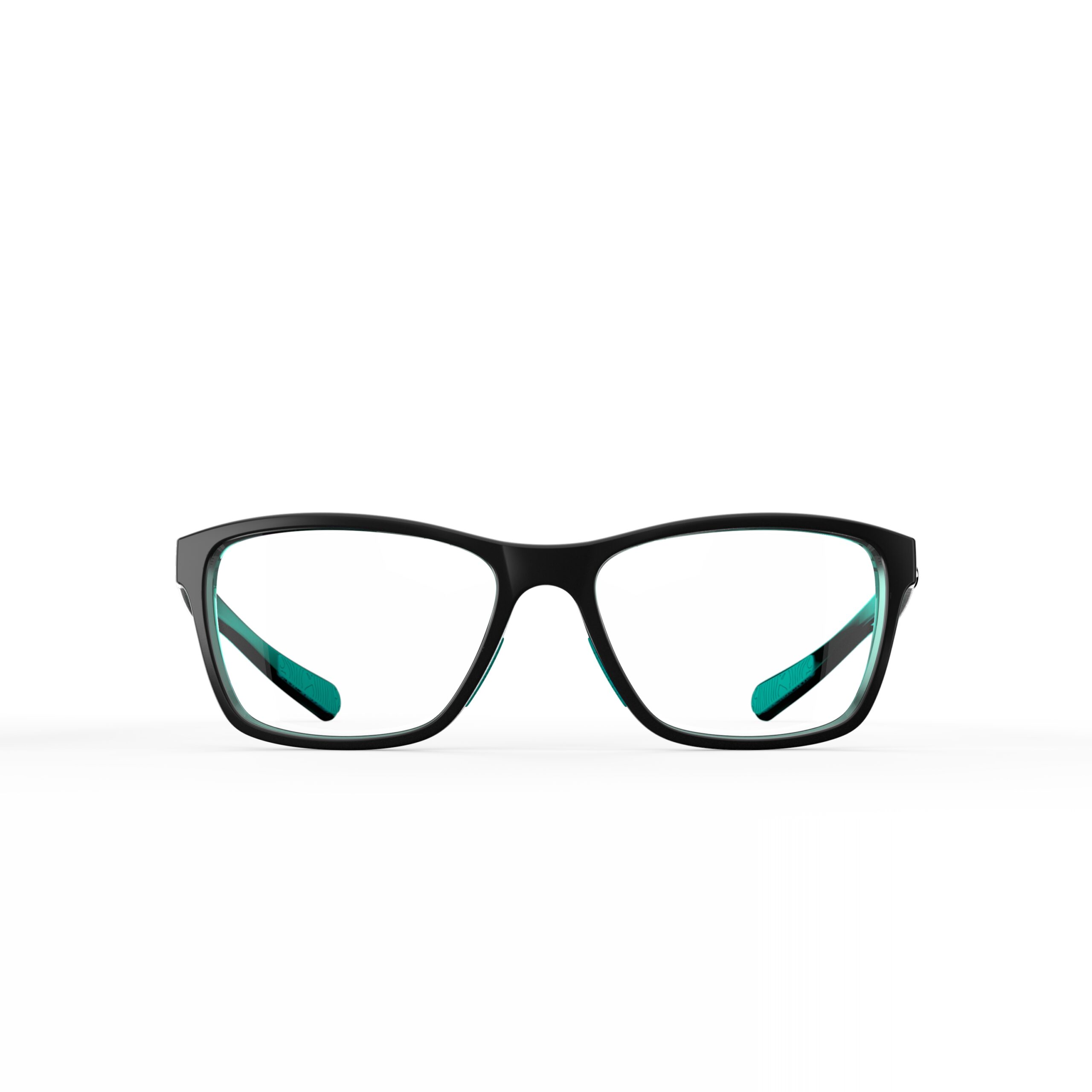 1532-1001-Costa (OCR110-ShinyBlackLondonMint _gradient)