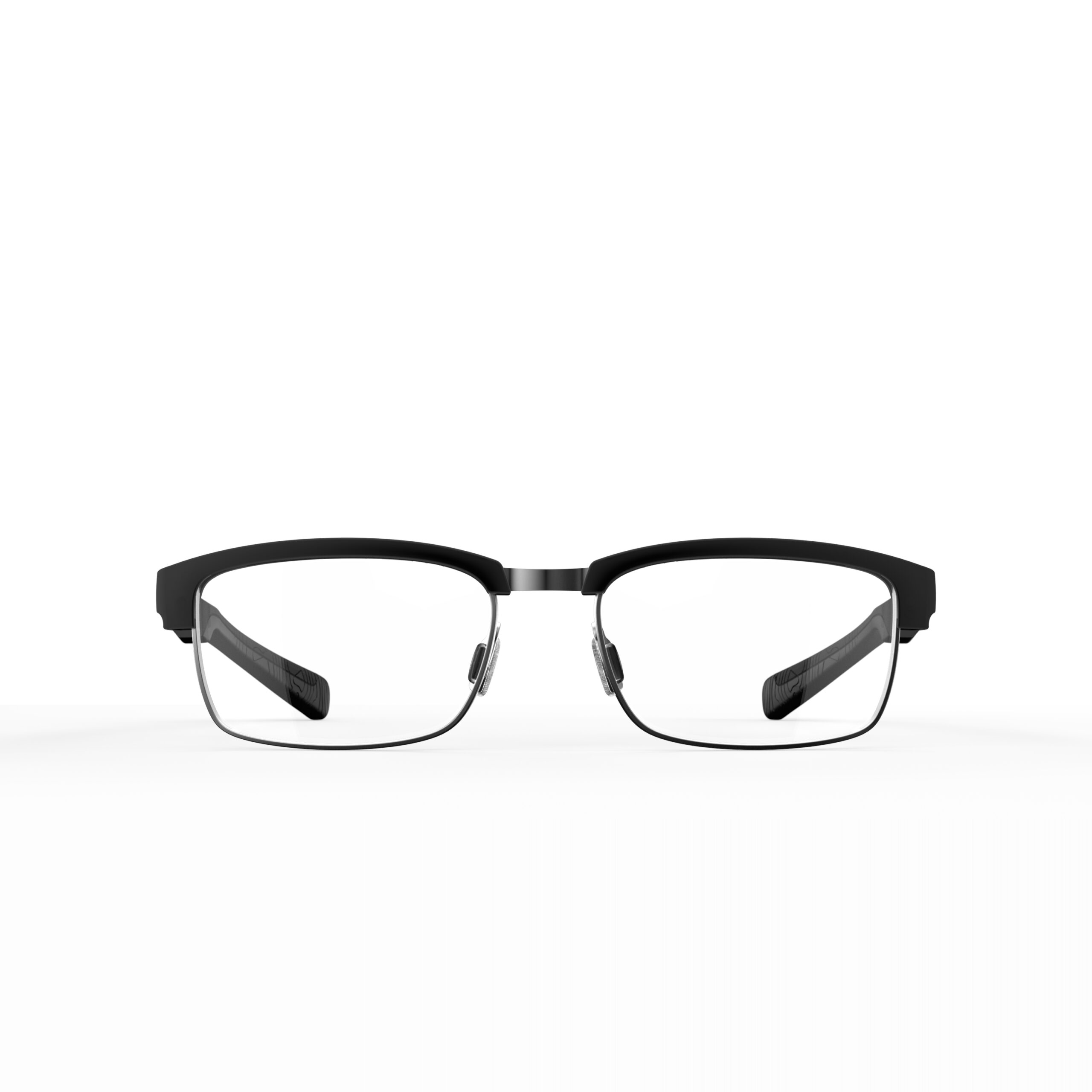 1532-1001-Costa (PCR100-MatteBlack _front)