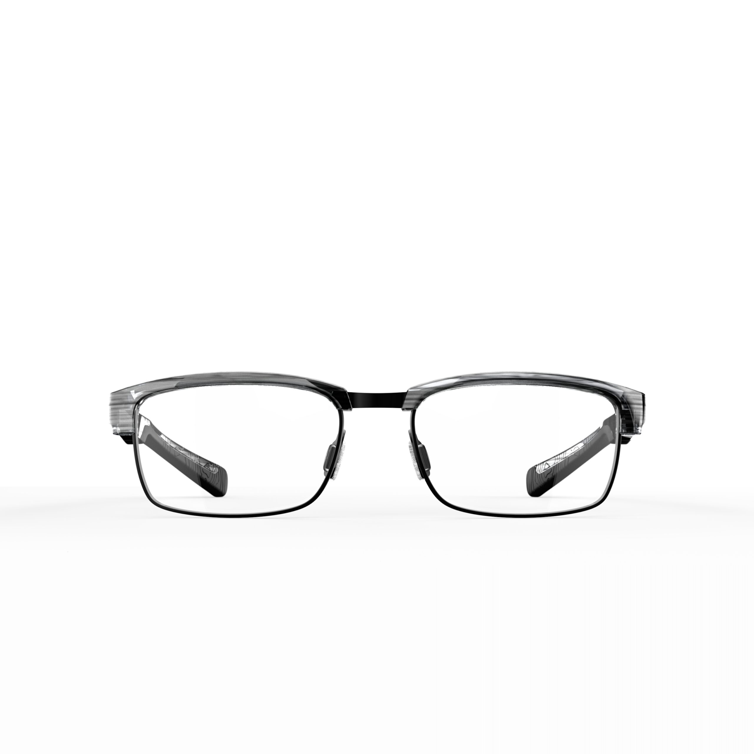 1532-1001-Costa (PCR100-MatteTeak _front)