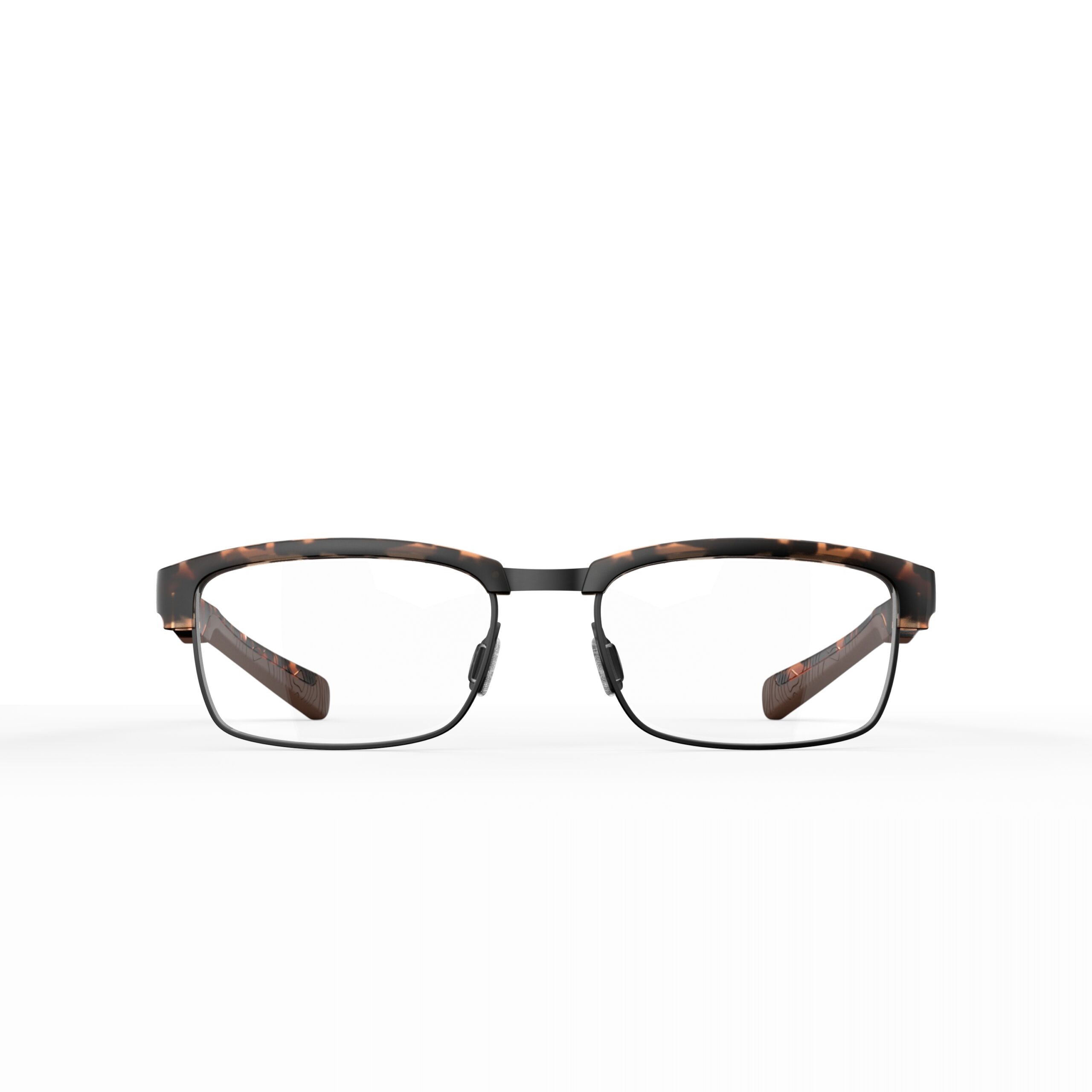 1532-1001-Costa (PCR100-MatteTort _front)
