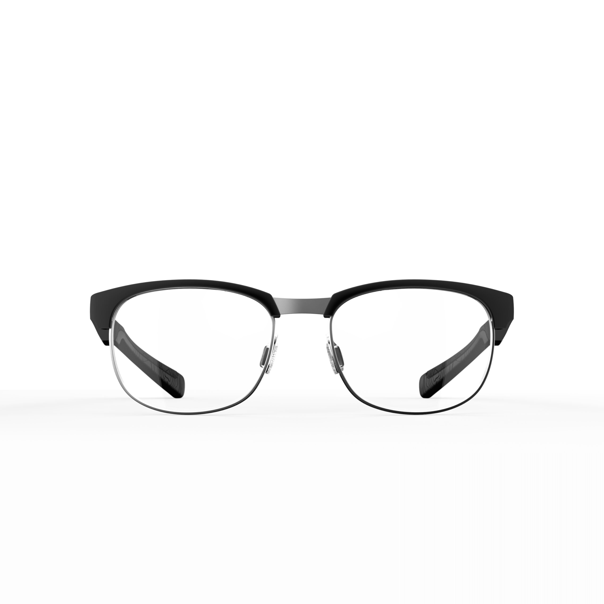 1532-1001-Costa (PCR110-MatteBlack _front)