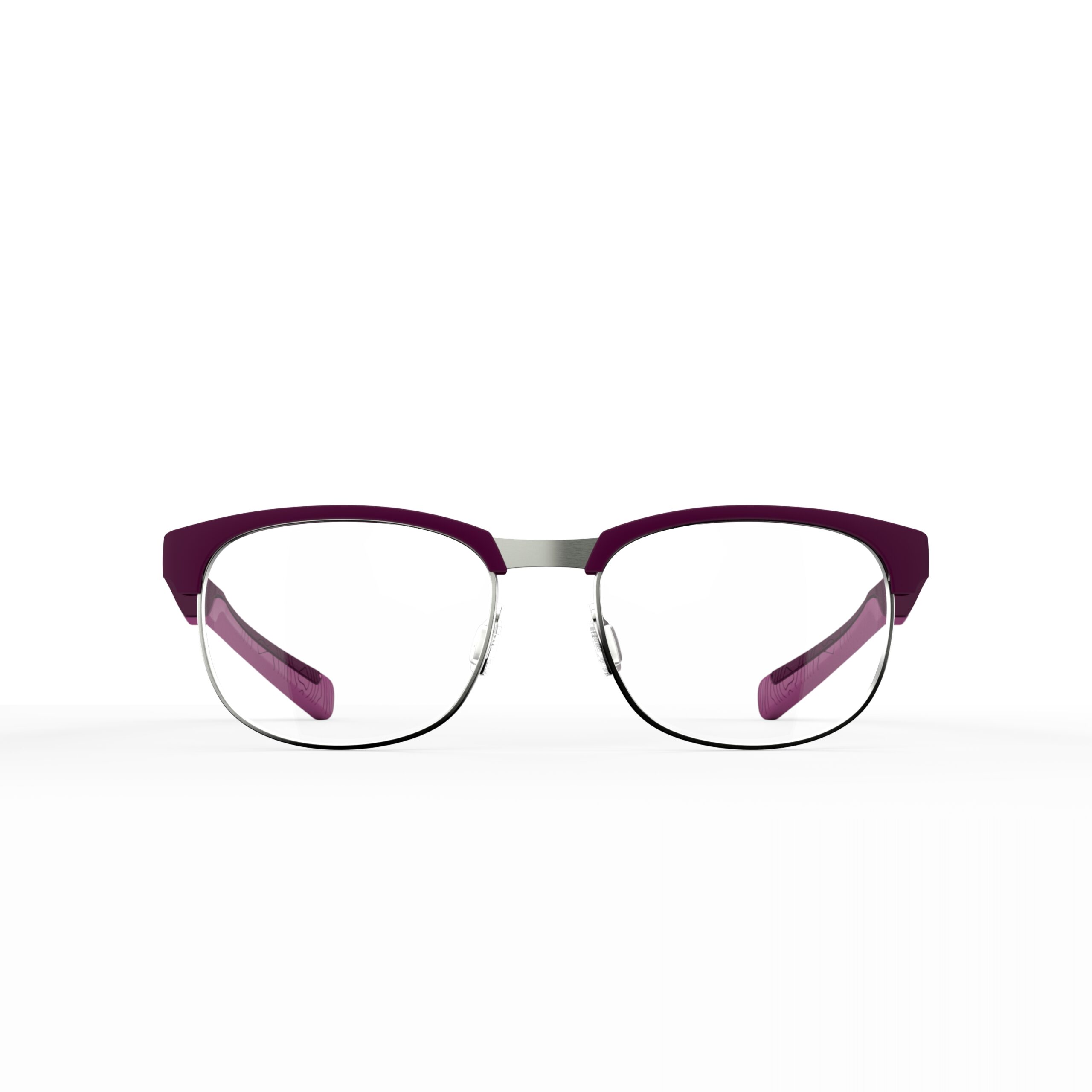 1532-1001-Costa (PCR110-MatteOrchid _front)