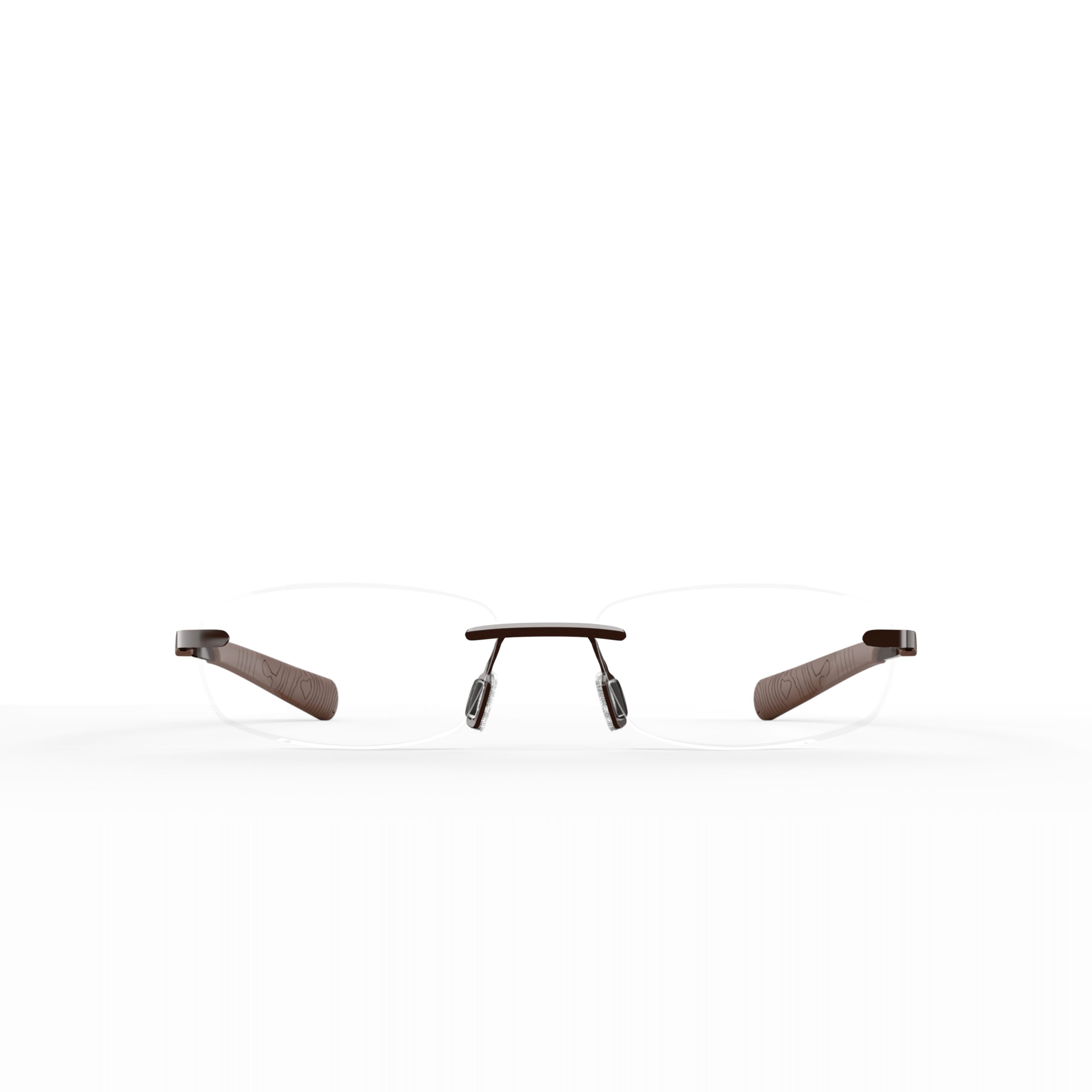 1532-1001-Costa (SMT120-ShinyDKBrown _front)