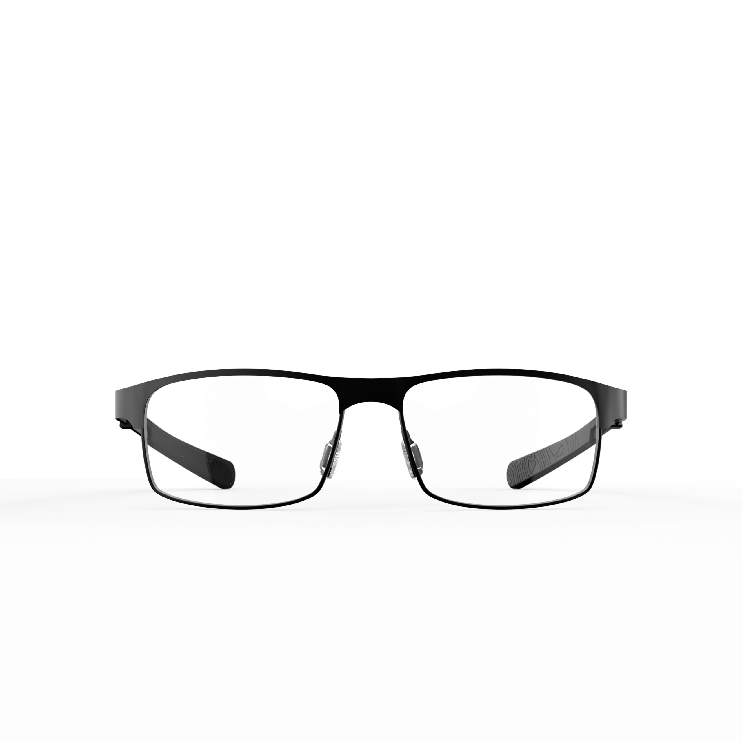 1532-1001-Costa (SMT200-SatinBlack _front)