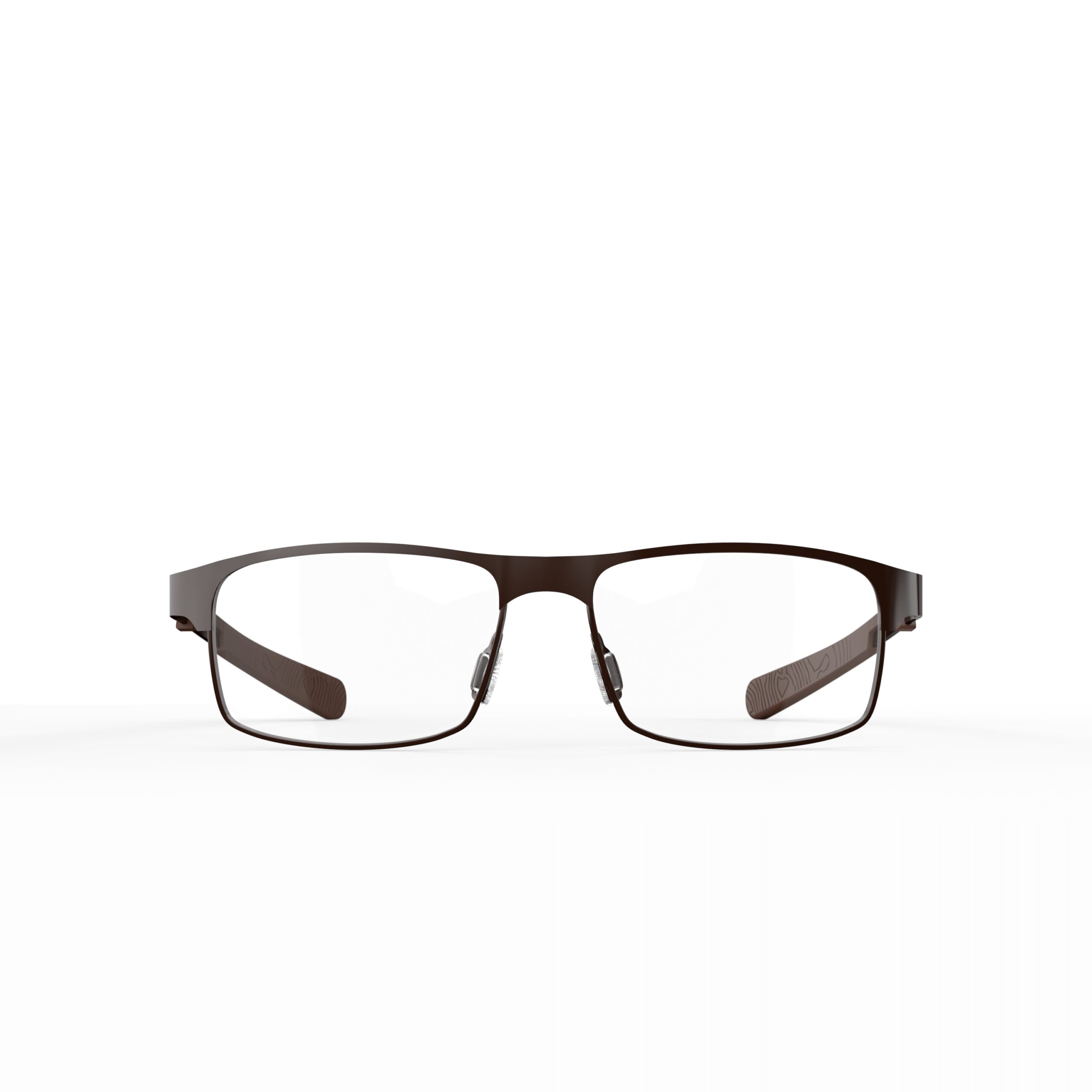 1532-1001-Costa (SMT200-ShinyDKBrown _front)