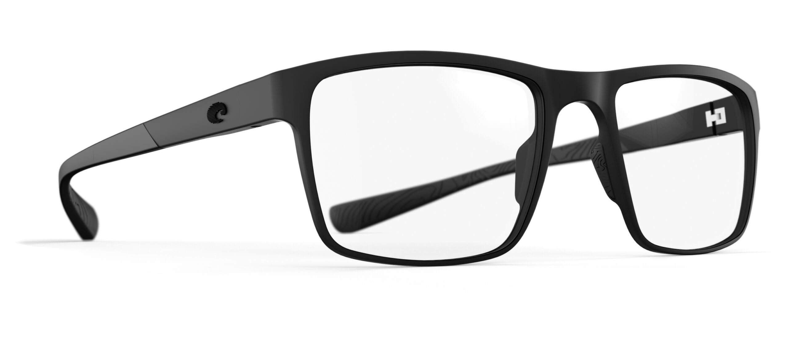 1532-1007-1001 (OCR200-MatteBlack-ShinyBlack-OpaqueBlack)_objectid