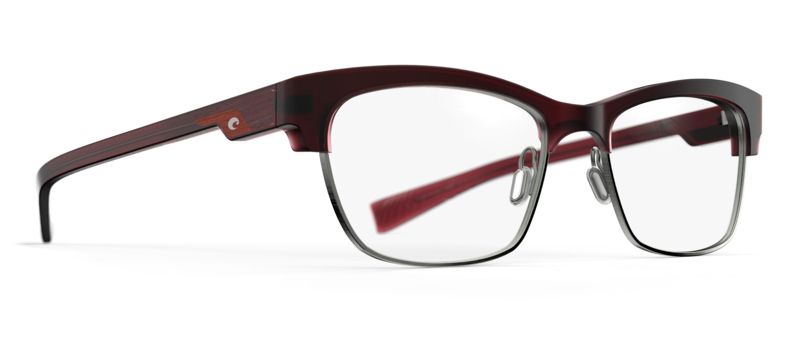 1532-1007-1024 (FRF210-TranslucentDarkRed-BrushedGunmetal-Wenge-Makore-Satin)_objectid